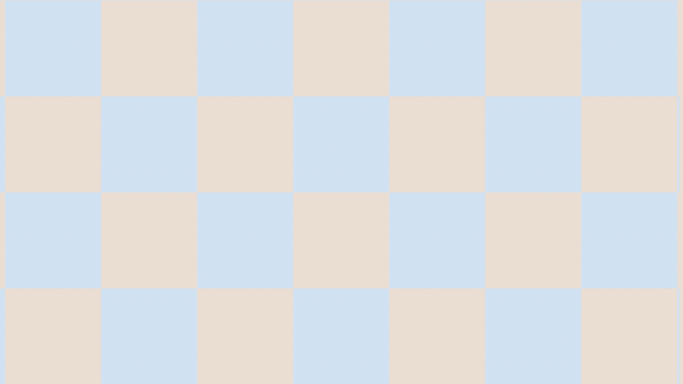 Delta - icon animations