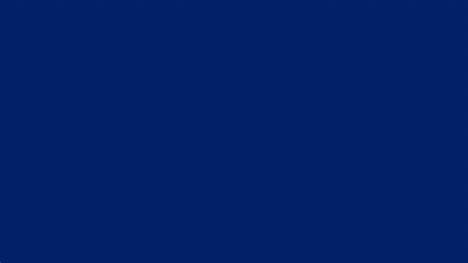 22001C_What_is_an_FSA.gif