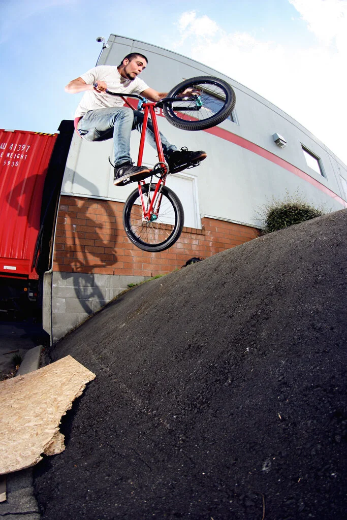 newbmx01.jpg
