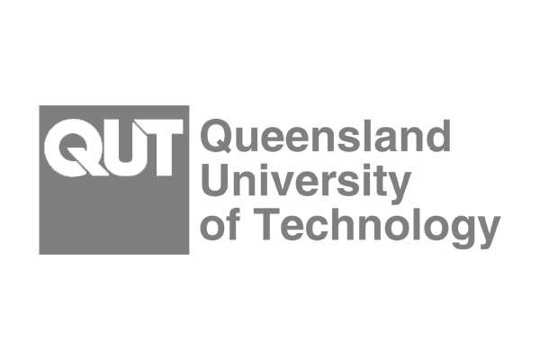 qut.png