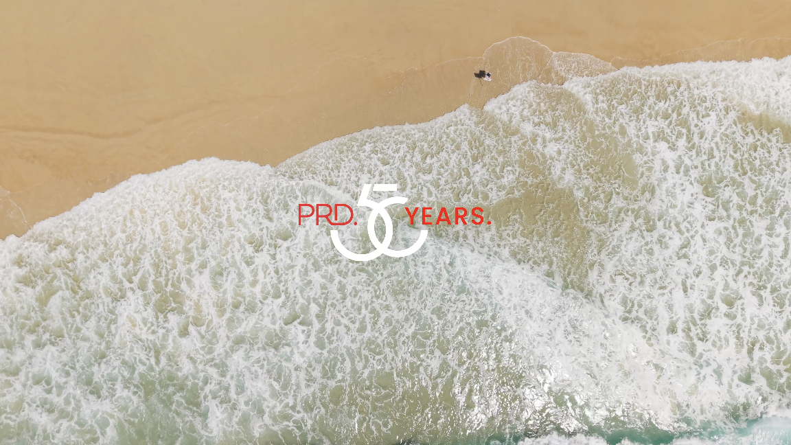 PRD Conference 2026