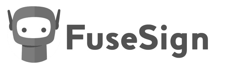 FuseSign Logo desaturated.png