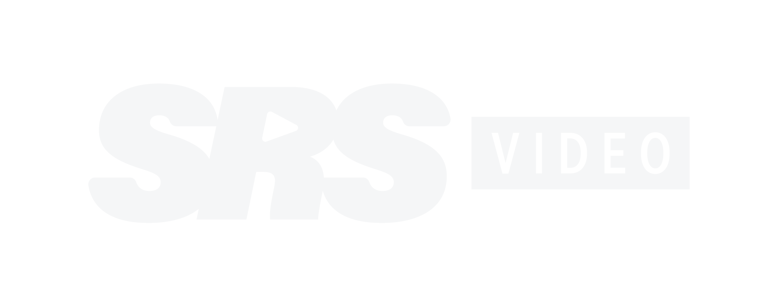 SRS Video