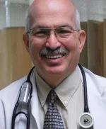 Name: Mark Leber, MD Hometown: New York Medical School: New York Medical College Residency: St Vincent Hospital and Jamaica Hospital EM Interests: Ultrasound
Normal
0
false
false
false
EN-US
X-NONE
X-NONE
/* Style Definitions */
table.MsoNormalTable
{mso-style-name:"Table Normal";
mso-tstyle-rowband-size:0;
mso-tstyle-colband-size:0;
mso-style-noshow:yes;
mso-style-priority:99;
mso-style-parent:"";
mso-padding-alt:0in 5.4pt 0in 5.4pt;
mso-para-margin-top:0in;
mso-para-margin-right:0in;
mso-para-margin-bottom:8.0pt;
mso-para-margin-left:0in;
line-height:107%;
mso-pagination:widow-orphan;
font-size:11.0pt;
font-family:"Calibri",sans-serif;
mso-ascii-font-family:Calibri;
mso-ascii-theme-font:minor-latin;
mso-hansi-font-family:Calibri;
mso-hansi-theme-font:minor-latin;}