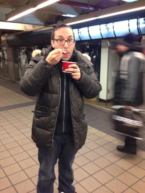Name: Shalom Butel, DO - Administrative Chief Hometown: Brooklyn (born in Israel) Undergraduate: YU Medical School: TouroCOM-NY EM Interests: Administration, Medical Education What I do for fun: Love my hookah, Dave and Busters and go JETS! First Job: The Brooklyn Hospital Center, Brooklyn, NY
Normal
0
false
false
false
EN-US
X-NONE
X-NONE
/* Style Definitions */
table.MsoNormalTable
{mso-style-name:"Table Normal";
mso-tstyle-rowband-size:0;
mso-tstyle-colband-size:0;
mso-style-noshow:yes;
mso-style-priority:99;
mso-style-parent:"";
mso-padding-alt:0in 5.4pt 0in 5.4pt;
mso-para-margin-top:0in;
mso-para-margin-right:0in;
mso-para-margin-bottom:8.0pt;
mso-para-margin-left:0in;
line-height:107%;
mso-pagination:widow-orphan;
font-size:11.0pt;
font-family:"Calibri",sans-serif;
mso-ascii-font-family:Calibri;
mso-ascii-theme-font:minor-latin;
mso-hansi-font-family:Calibri;
mso-hansi-theme-font:minor-latin;}