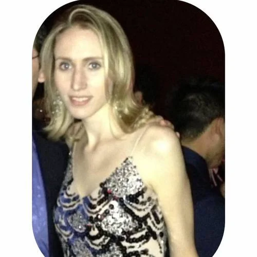 Name: Christin Barry Hometown: Chelmsford, MA Undergrad: Northeastern University Medical School: SUNY Downstate Em Interests: Ultrasound, Sports Med What I do for fun: Running, Baking, Traveling, Cats
Normal
0
false
false
false
EN-US
X-NONE
X-NONE
/* Style Definitions */
table.MsoNormalTable
{mso-style-name:"Table Normal";
mso-tstyle-rowband-size:0;
mso-tstyle-colband-size:0;
mso-style-noshow:yes;
mso-style-priority:99;
mso-style-parent:"";
mso-padding-alt:0in 5.4pt 0in 5.4pt;
mso-para-margin-top:0in;
mso-para-margin-right:0in;
mso-para-margin-bottom:8.0pt;
mso-para-margin-left:0in;
line-height:107%;
mso-pagination:widow-orphan;
font-size:11.0pt;
font-family:"Calibri",sans-serif;
mso-ascii-font-family:Calibri;
mso-ascii-theme-font:minor-latin;
mso-hansi-font-family:Calibri;
mso-hansi-theme-font:minor-latin;}