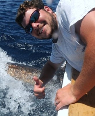 Name: Matthew Blackburn - Scheduling Chief Hometown: Charleston, SC Undergraduate: College of Charleston Medical School: Medical University of South Carolina EM Interests: Critical care, Flight medicine What I do for fun: Hunting, Fishing, Hiking...Outdoorsy stuff
Normal
0
false
false
false
EN-US
X-NONE
X-NONE
/* Style Definitions */
table.MsoNormalTable
{mso-style-name:"Table Normal";
mso-tstyle-rowband-size:0;
mso-tstyle-colband-size:0;
mso-style-noshow:yes;
mso-style-priority:99;
mso-style-parent:"";
mso-padding-alt:0in 5.4pt 0in 5.4pt;
mso-para-margin-top:0in;
mso-para-margin-right:0in;
mso-para-margin-bottom:8.0pt;
mso-para-margin-left:0in;
line-height:107%;
mso-pagination:widow-orphan;
font-size:11.0pt;
font-family:"Calibri",sans-serif;
mso-ascii-font-family:Calibri;
mso-ascii-theme-font:minor-latin;
mso-hansi-font-family:Calibri;
mso-hansi-theme-font:minor-latin;}