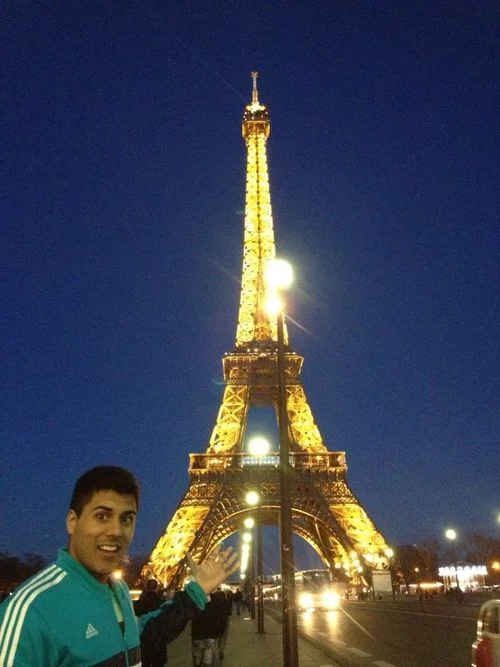 Name: Pardeep Thandi - Academic Chief Hometown: Andover, MA Undergrad: UMASS Amherst Medical School: UMASS Worcester EM interests: Education and Simulation What I do for fun: Music, traveling, wandering NYC and live for basketball, CELTIC PRIDE!!!
Normal
0
false
false
false
EN-US
X-NONE
X-NONE
/* Style Definitions */
table.MsoNormalTable
{mso-style-name:"Table Normal";
mso-tstyle-rowband-size:0;
mso-tstyle-colband-size:0;
mso-style-noshow:yes;
mso-style-priority:99;
mso-style-parent:"";
mso-padding-alt:0in 5.4pt 0in 5.4pt;
mso-para-margin-top:0in;
mso-para-margin-right:0in;
mso-para-margin-bottom:8.0pt;
mso-para-margin-left:0in;
line-height:107%;
mso-pagination:widow-orphan;
font-size:11.0pt;
font-family:"Calibri",sans-serif;
mso-ascii-font-family:Calibri;
mso-ascii-theme-font:minor-latin;
mso-hansi-font-family:Calibri;
mso-hansi-theme-font:minor-latin;}