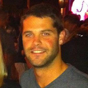 Name: Mark Hug - Administrative Chief Hometown: West Chester, PA Undergraduate: Notre Dame Medical School: Indiana University EM Interests: International/Disaster/Wilderness Medicine What I do for fun: Camping, hiking, travel, various sports, exploring NYC with my co-residents
Normal
0
false
false
false
EN-US
X-NONE
X-NONE
/* Style Definitions */
table.MsoNormalTable
{mso-style-name:"Table Normal";
mso-tstyle-rowband-size:0;
mso-tstyle-colband-size:0;
mso-style-noshow:yes;
mso-style-priority:99;
mso-style-parent:"";
mso-padding-alt:0in 5.4pt 0in 5.4pt;
mso-para-margin-top:0in;
mso-para-margin-right:0in;
mso-para-margin-bottom:8.0pt;
mso-para-margin-left:0in;
line-height:107%;
mso-pagination:widow-orphan;
font-size:11.0pt;
font-family:"Calibri",sans-serif;
mso-ascii-font-family:Calibri;
mso-ascii-theme-font:minor-latin;
mso-hansi-font-family:Calibri;
mso-hansi-theme-font:minor-latin;}