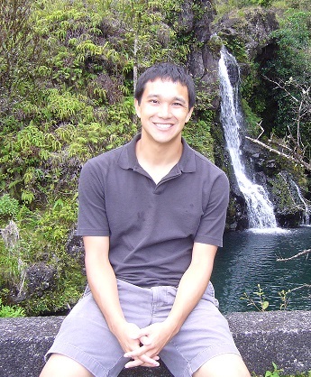 Name: Charles Lew Hometown: Seattle, Washington Undergrad: University of Washington Graduate school: Rosalind Franklin University (MS in Health Administration) Medical School: Chicago Medical School EM Interests: Health administration, ultrasound, health IT, international medicine What I do for fun: Spending time with family, traveling, tennis, surfing, basketball, beach/pool lounging, reading, art
Normal
0
false
false
false
EN-US
X-NONE
X-NONE
/* Style Definitions */
table.MsoNormalTable
{mso-style-name:"Table Normal";
mso-tstyle-rowband-size:0;
mso-tstyle-colband-size:0;
mso-style-noshow:yes;
mso-style-priority:99;
mso-style-parent:"";
mso-padding-alt:0in 5.4pt 0in 5.4pt;
mso-para-margin-top:0in;
mso-para-margin-right:0in;
mso-para-margin-bottom:8.0pt;
mso-para-margin-left:0in;
line-height:107%;
mso-pagination:widow-orphan;
font-size:11.0pt;
font-family:"Calibri",sans-serif;
mso-ascii-font-family:Calibri;
mso-ascii-theme-font:minor-latin;
mso-hansi-font-family:Calibri;
mso-hansi-theme-font:minor-latin;}