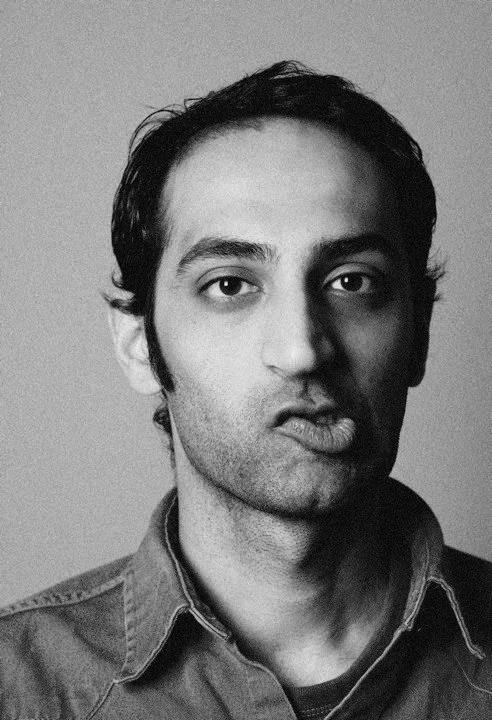 Name: Ketan Patel, MD Hometown: Los Angeles, CA Undergraduate: UC Berkeley Medical School: Stanford University School of Medicine Residency: Stanford-Kaiser Emergency Medicine Fellowship: Academic and Administrative Fellowship, Stanford-Kaiser EM Interests: Simulation, teaching What I do for fun: Take care of three kids, what fun?
