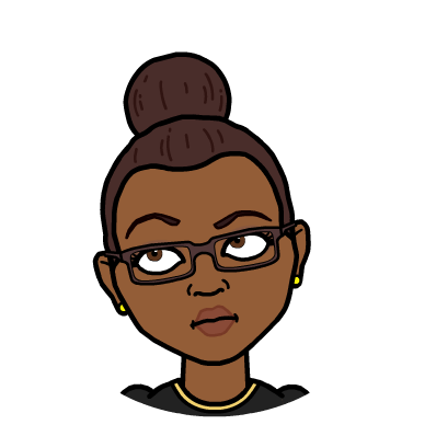 Name: Yolanda N. Hayes Undergraduate: The City College of New York Graduate: The City of College of New York EM Interests: Resident Wellness and Compliance What I do for fun: MOBB DEEP AFICIONADO, Hello Kitty and Walt Whitman Position: Residency and Student Coordinator Extraordinaire