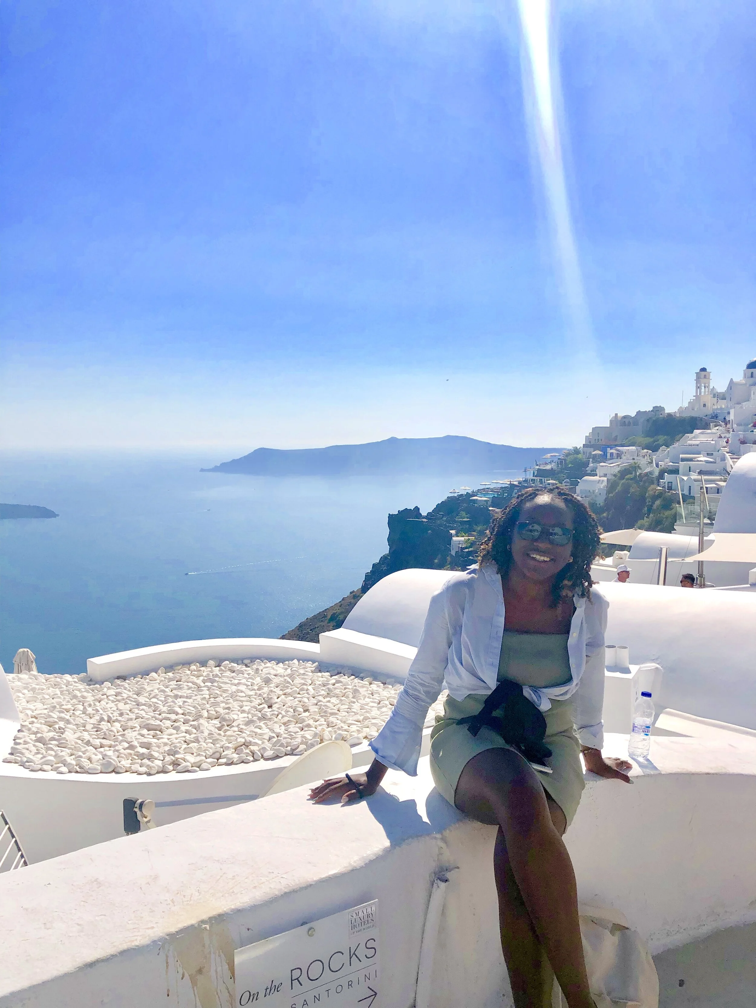 Name : Keano Hill Undergraduate : Greek school of photography Med School : Downstate Medical Interest in Medicine : Global Health What do I do for fun : Crochet, watch foreign films, dance classes, brainstorm my next travel destination
