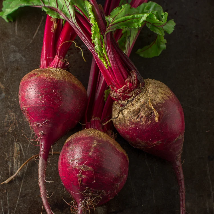 beets-3.jpg
