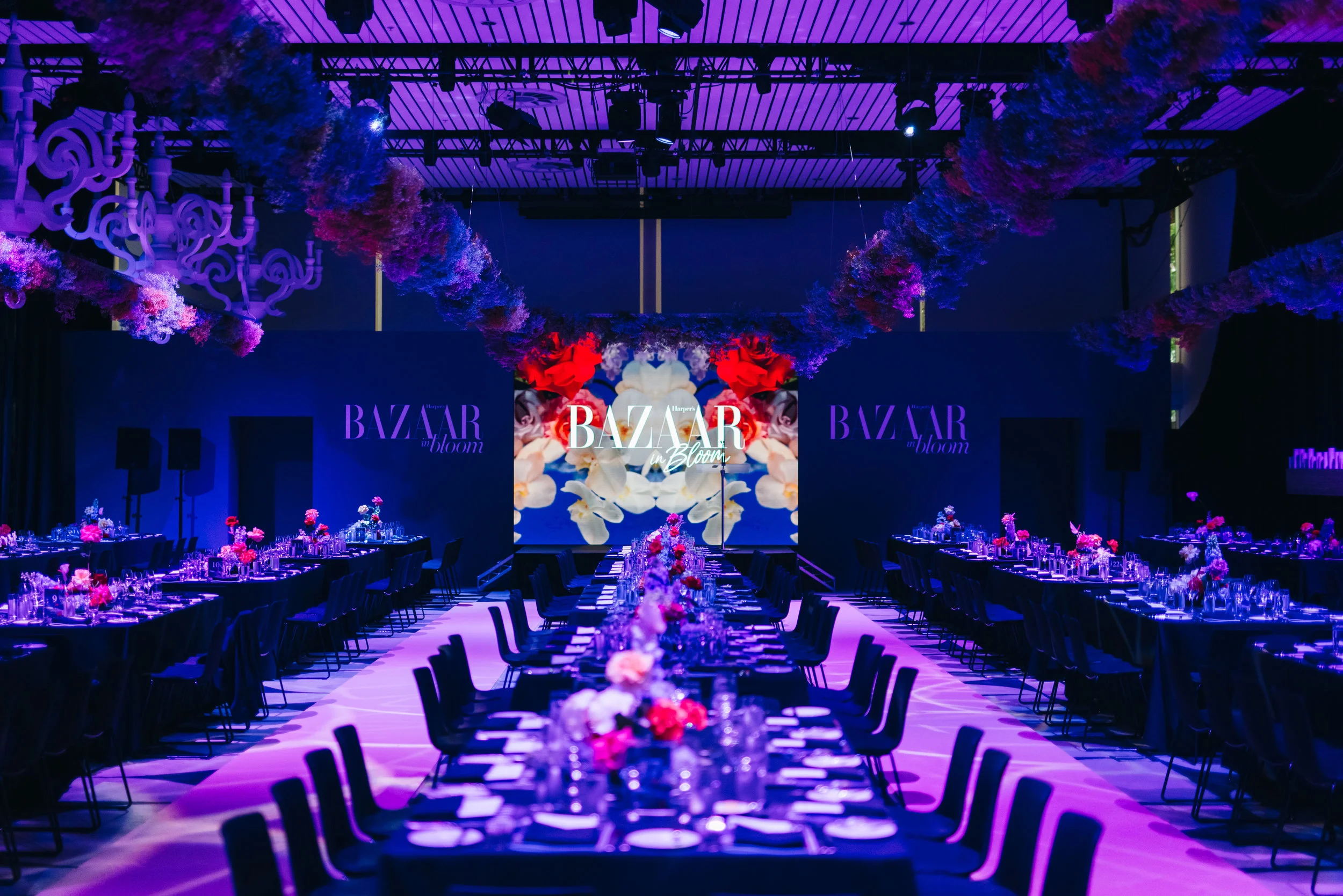 BazaarinBloom-61.jpg