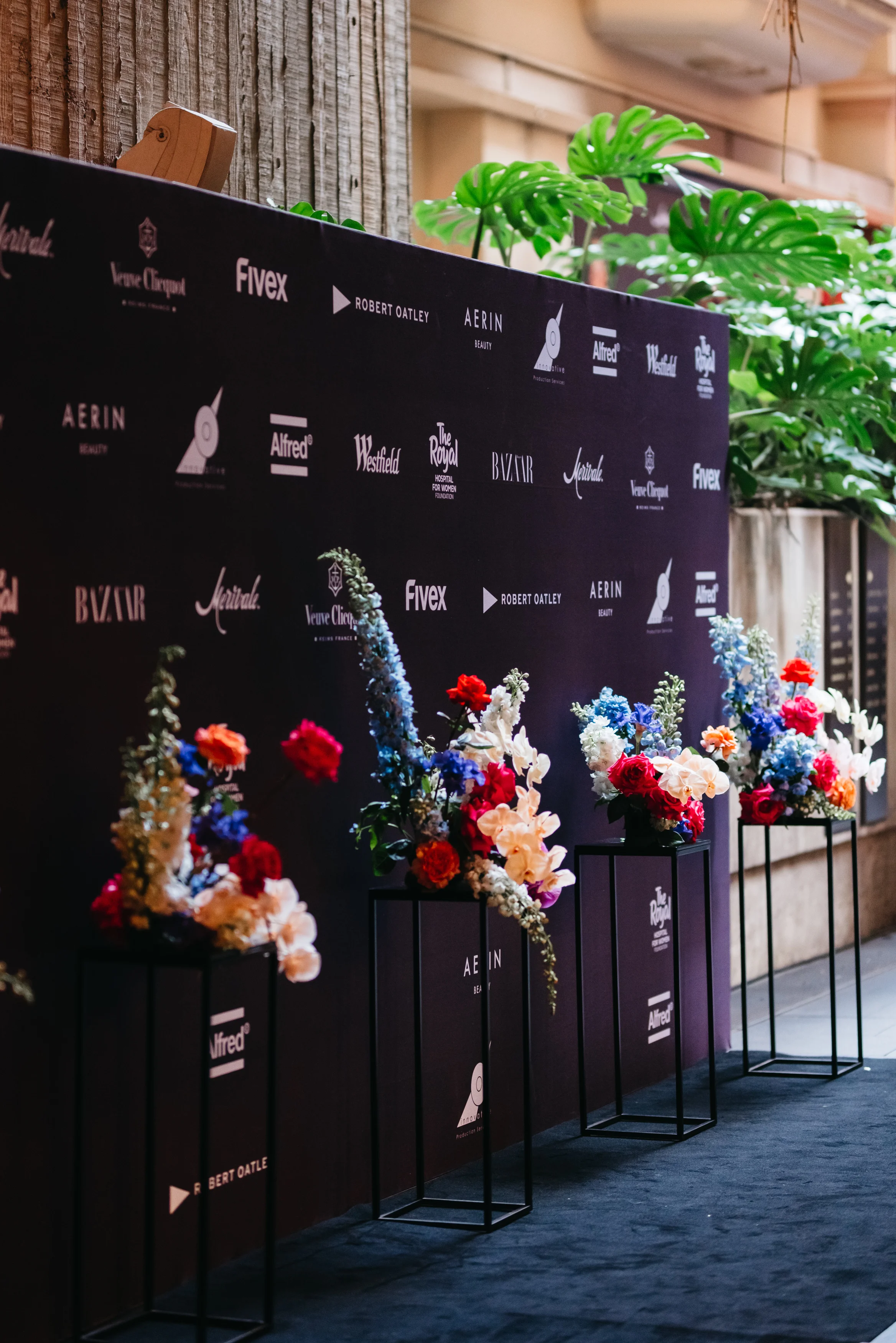 BazaarinBloom-35.jpg