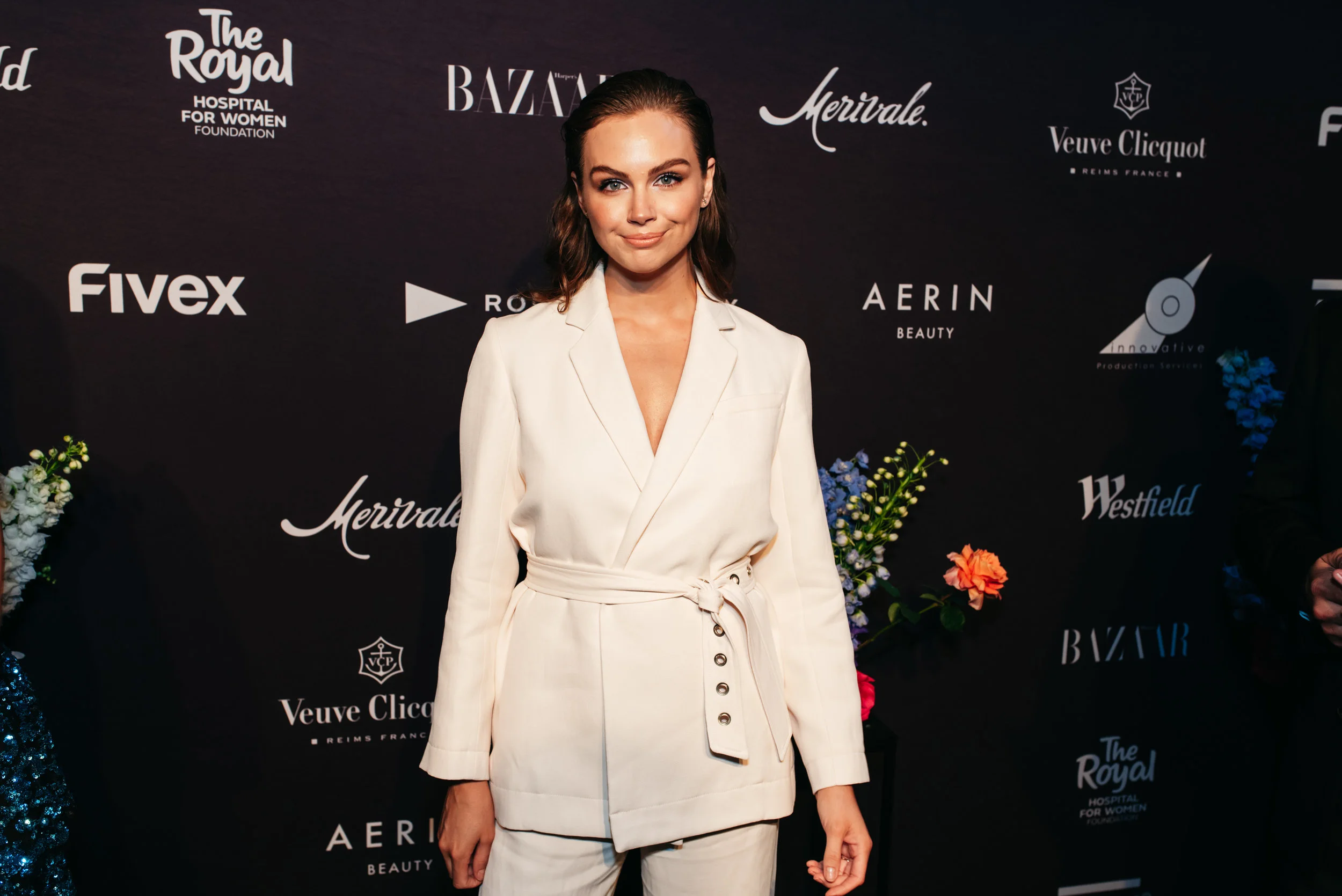 BazaarinBloomMediaWall-413.jpg