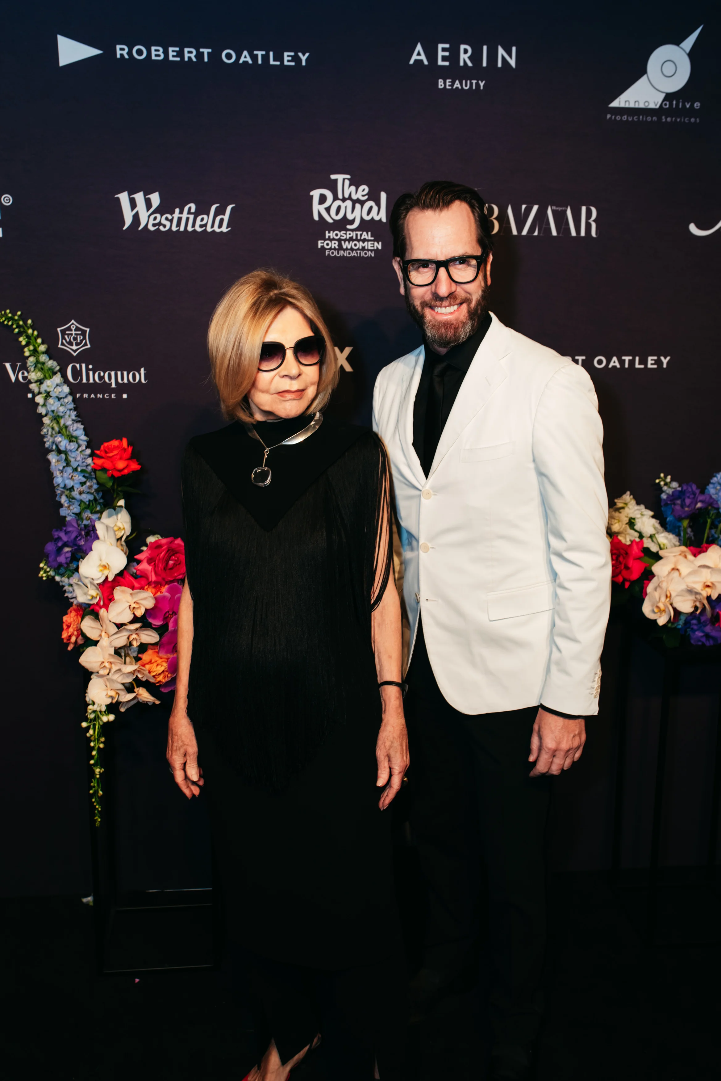 BazaarinBloomMediaWall-484.jpg