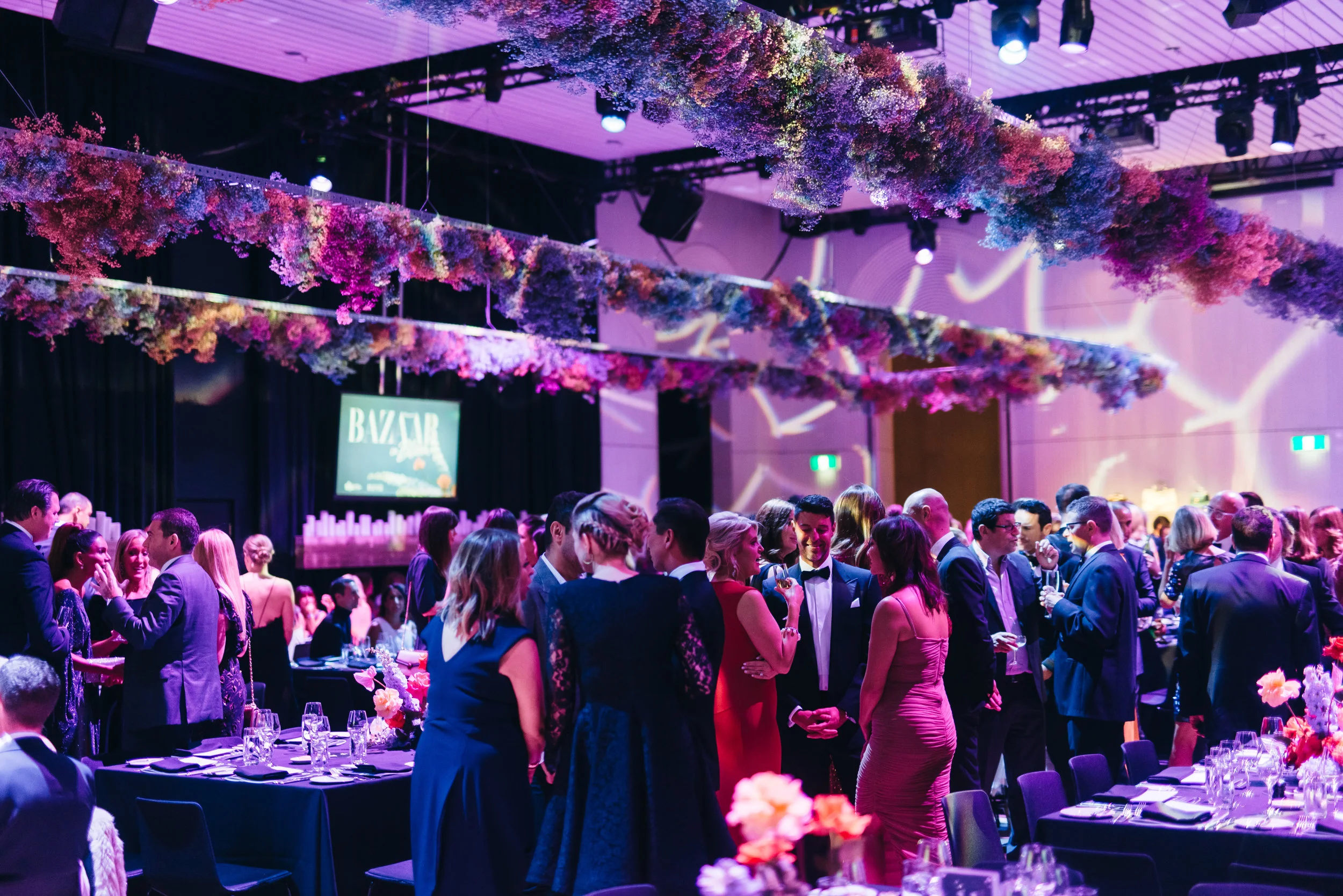 BazaarinBloom-155.jpg