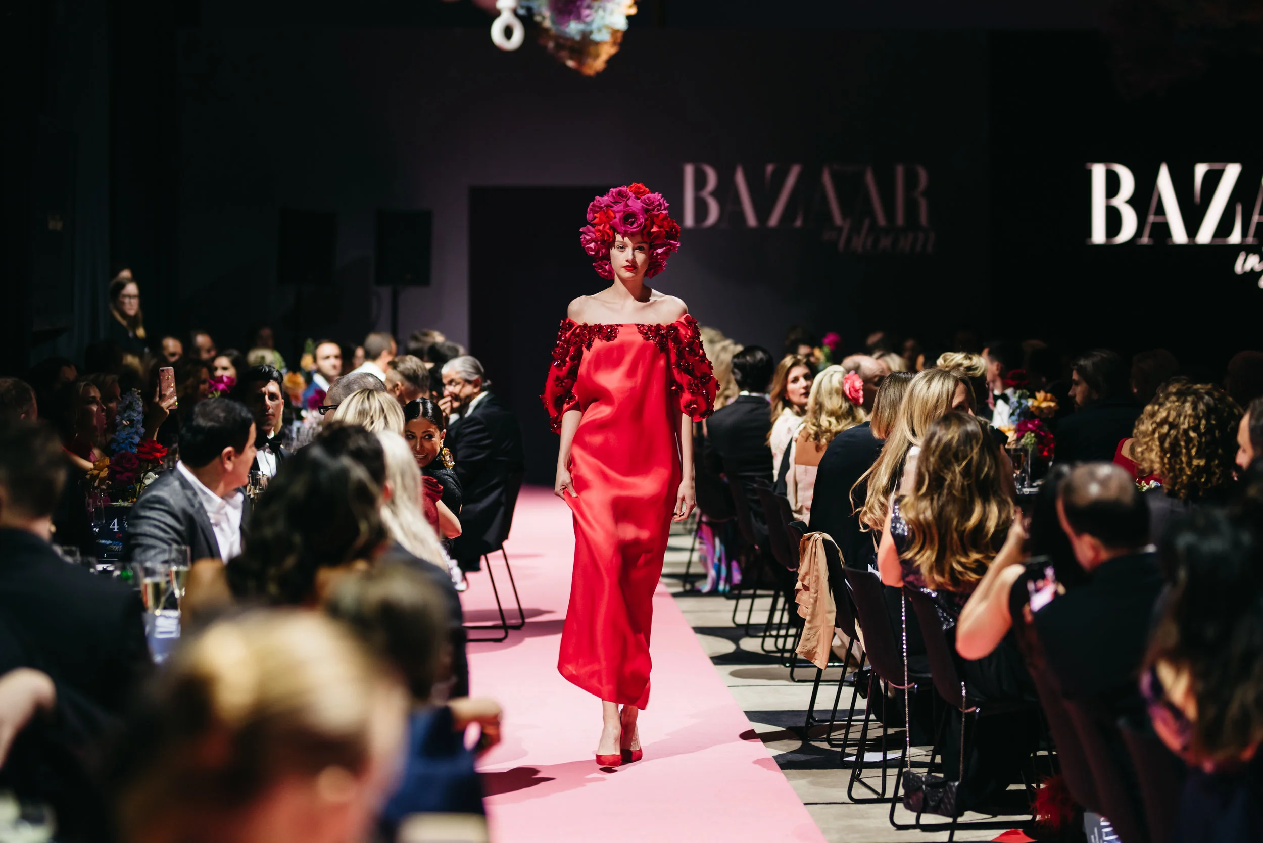BazaarinBloomRunway-3.jpg