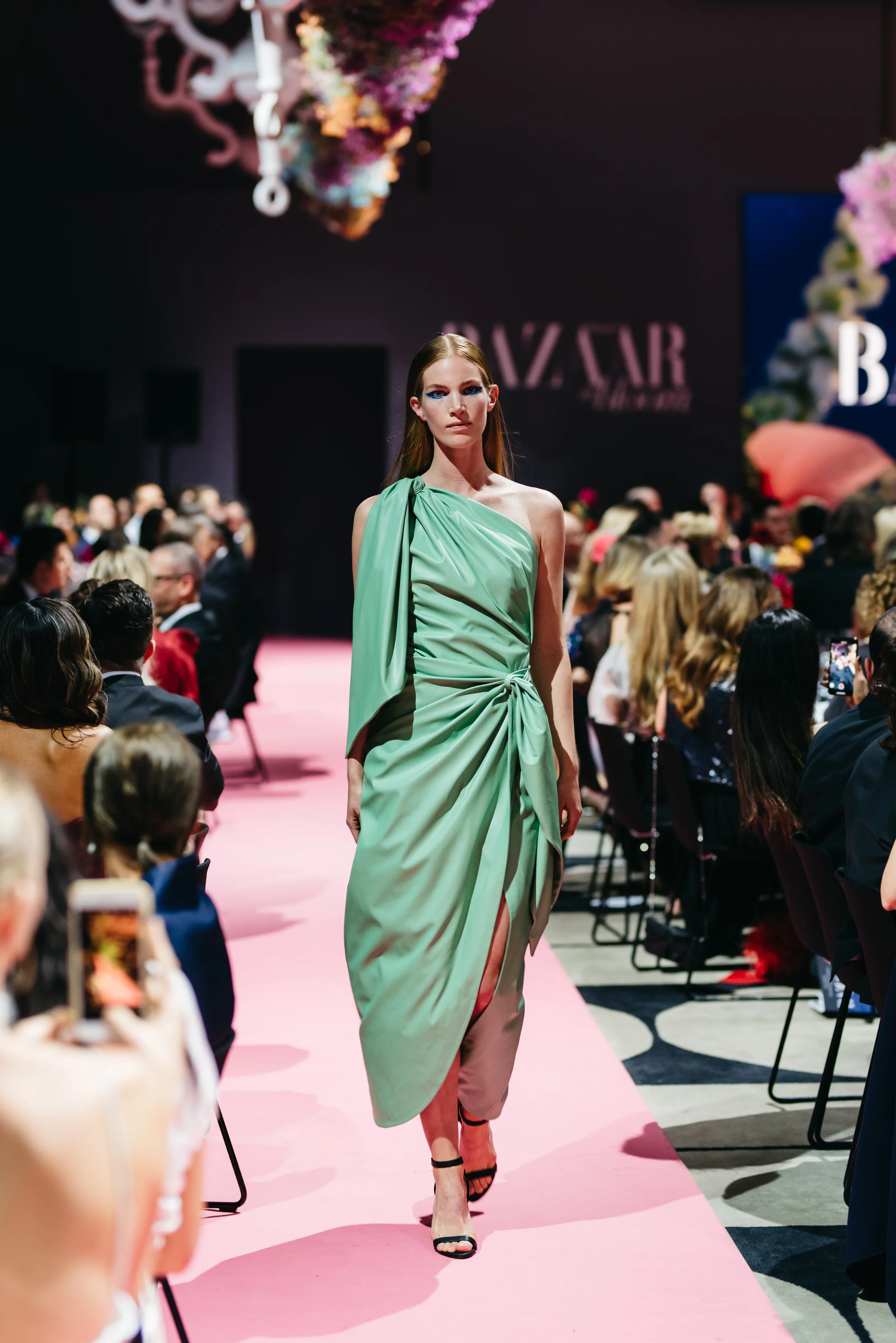 BazaarinBloomRunway-27.jpg