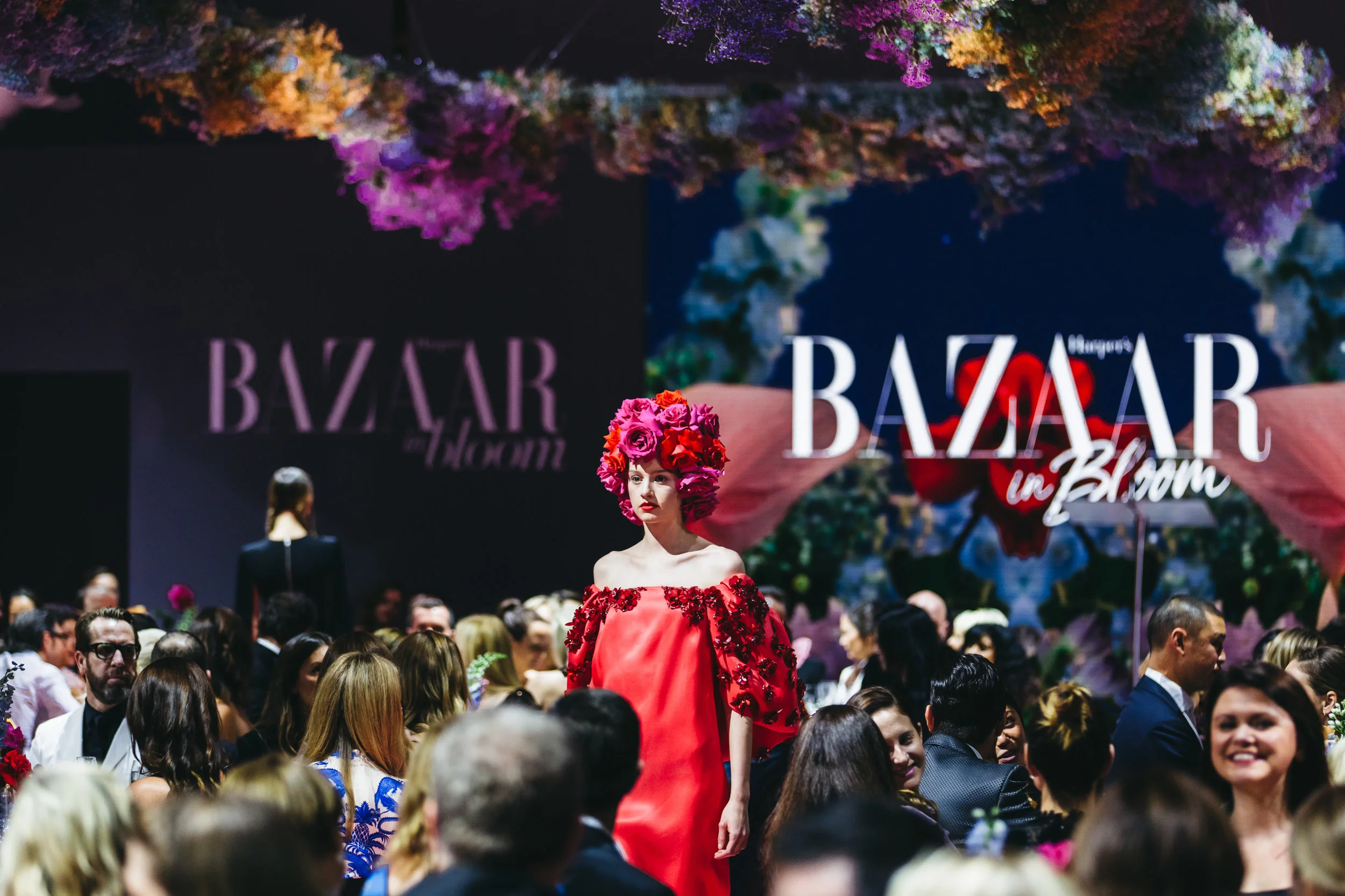 BazaarinBloomRunway-37.jpg