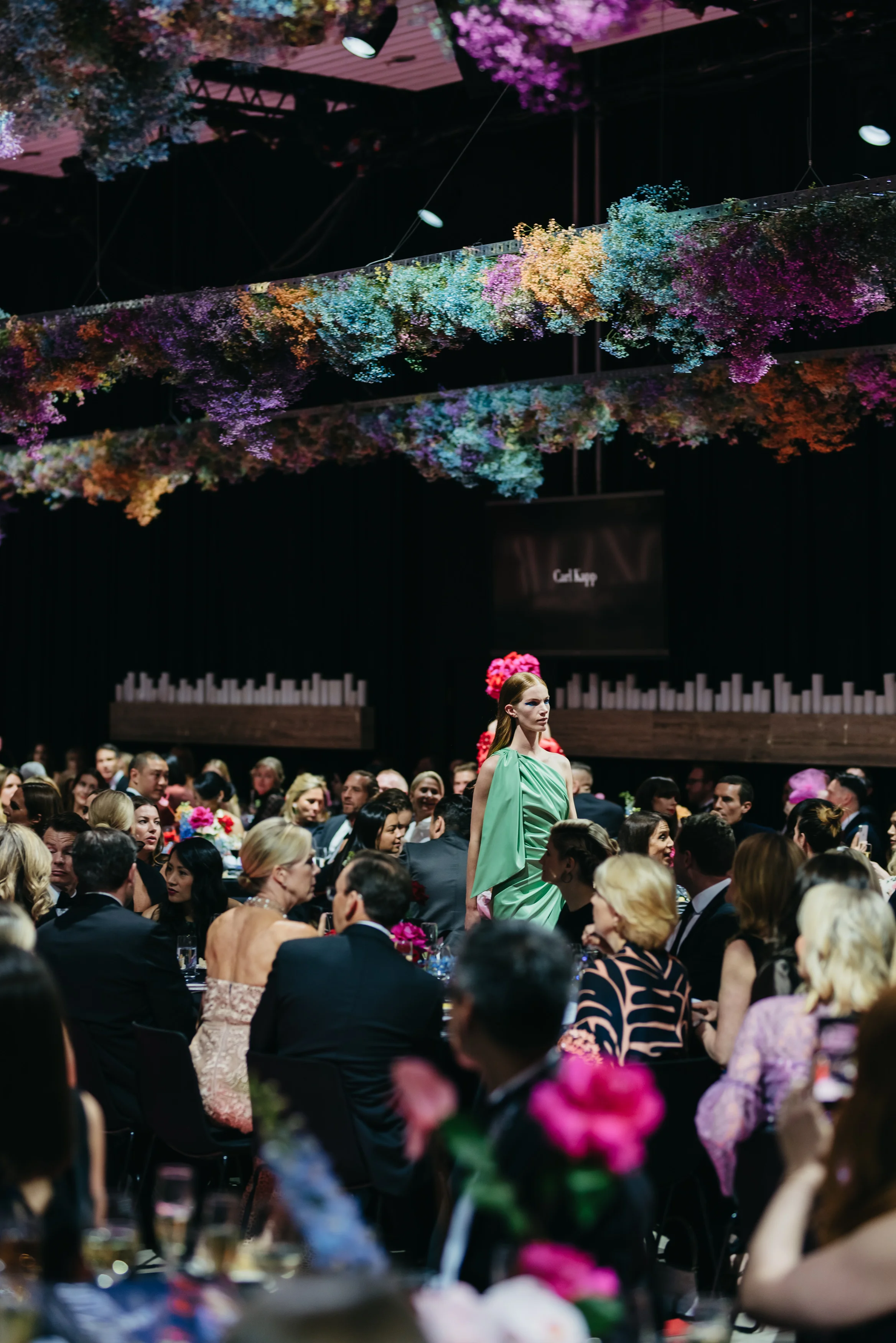BazaarinBloomRunway-45.jpg