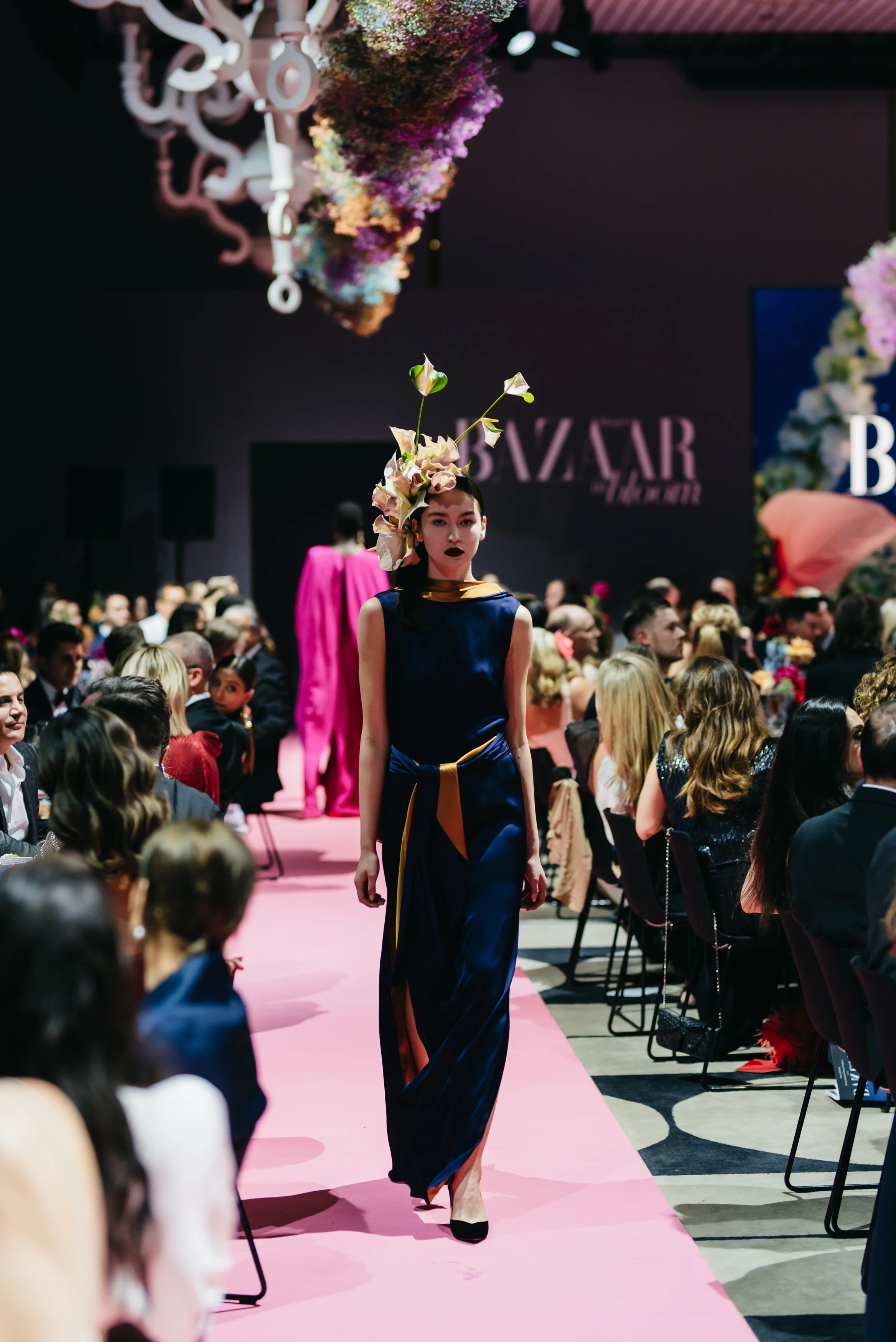 BazaarinBloomRunway-51.jpg