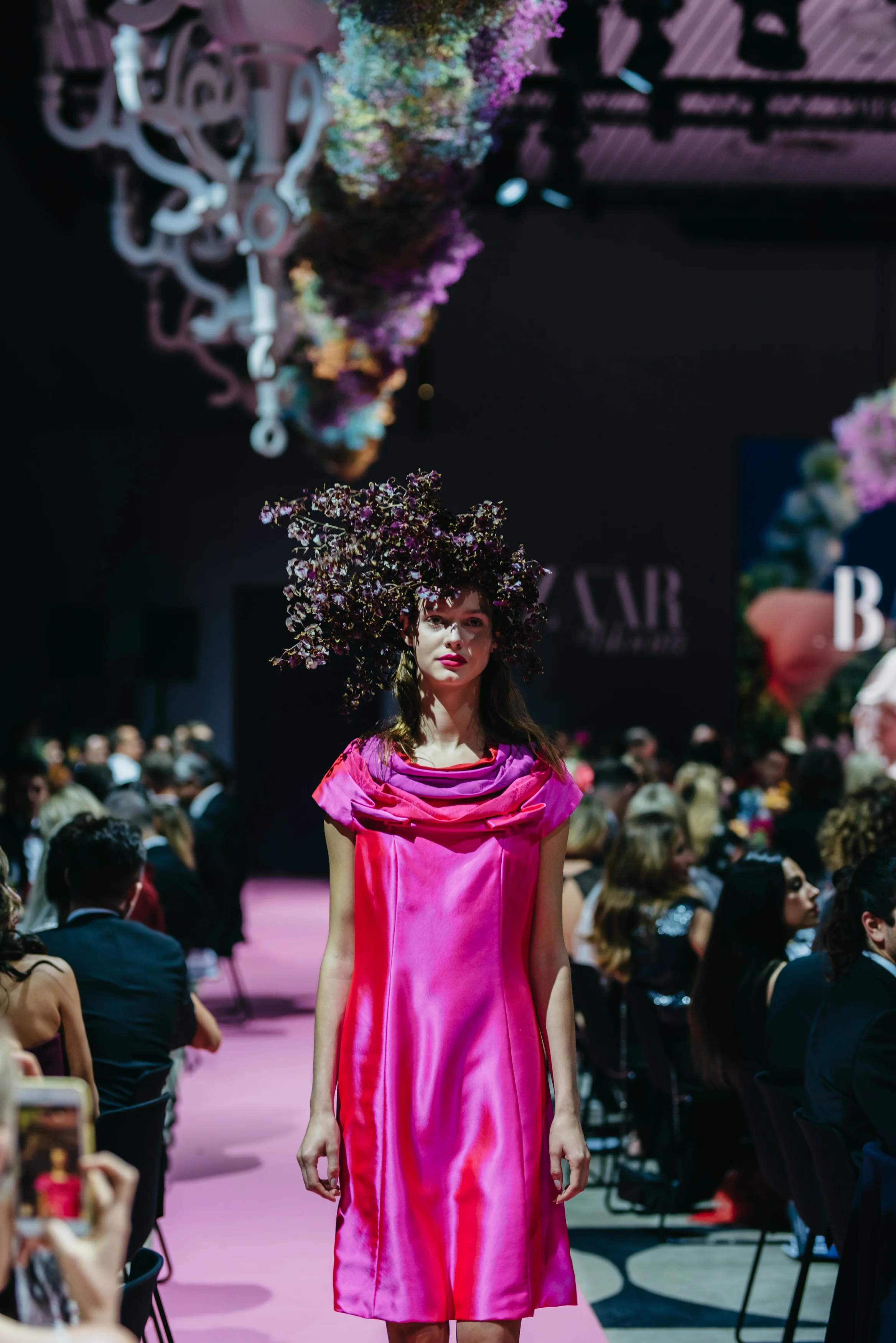 BazaarinBloomRunway-72.jpg