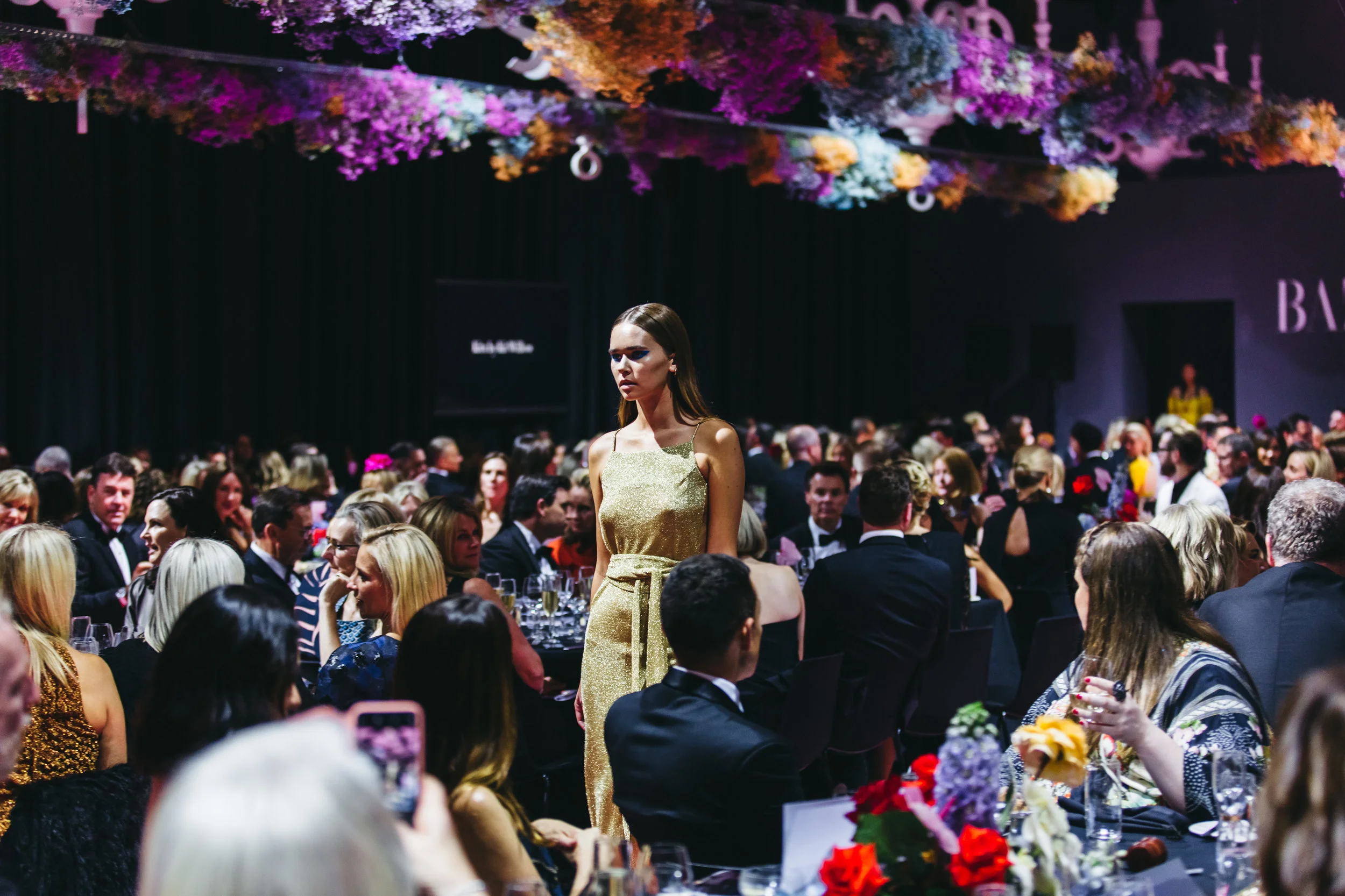 BazaarinBloomRunway-121.jpg
