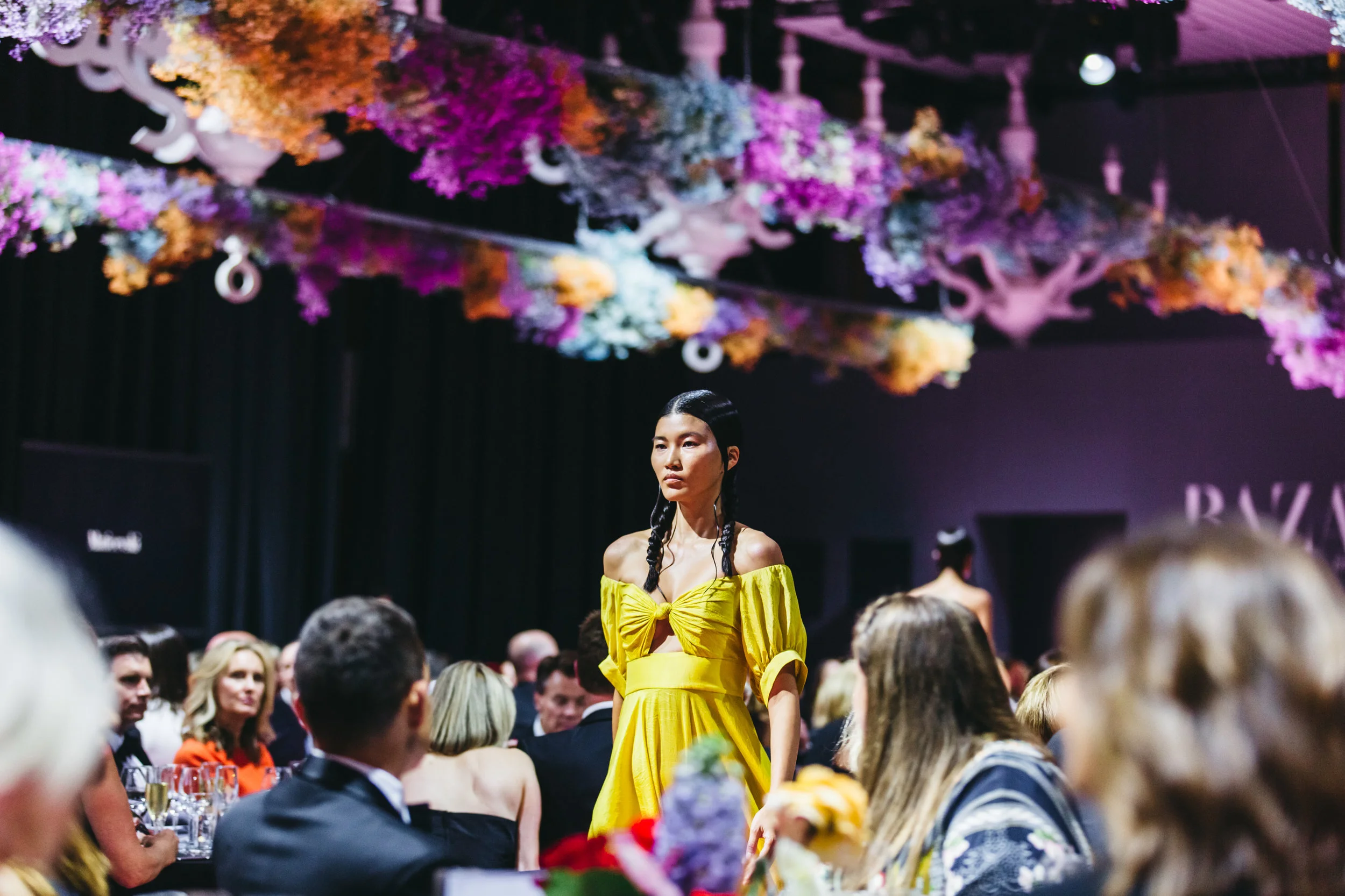 BazaarinBloomRunway-142.jpg