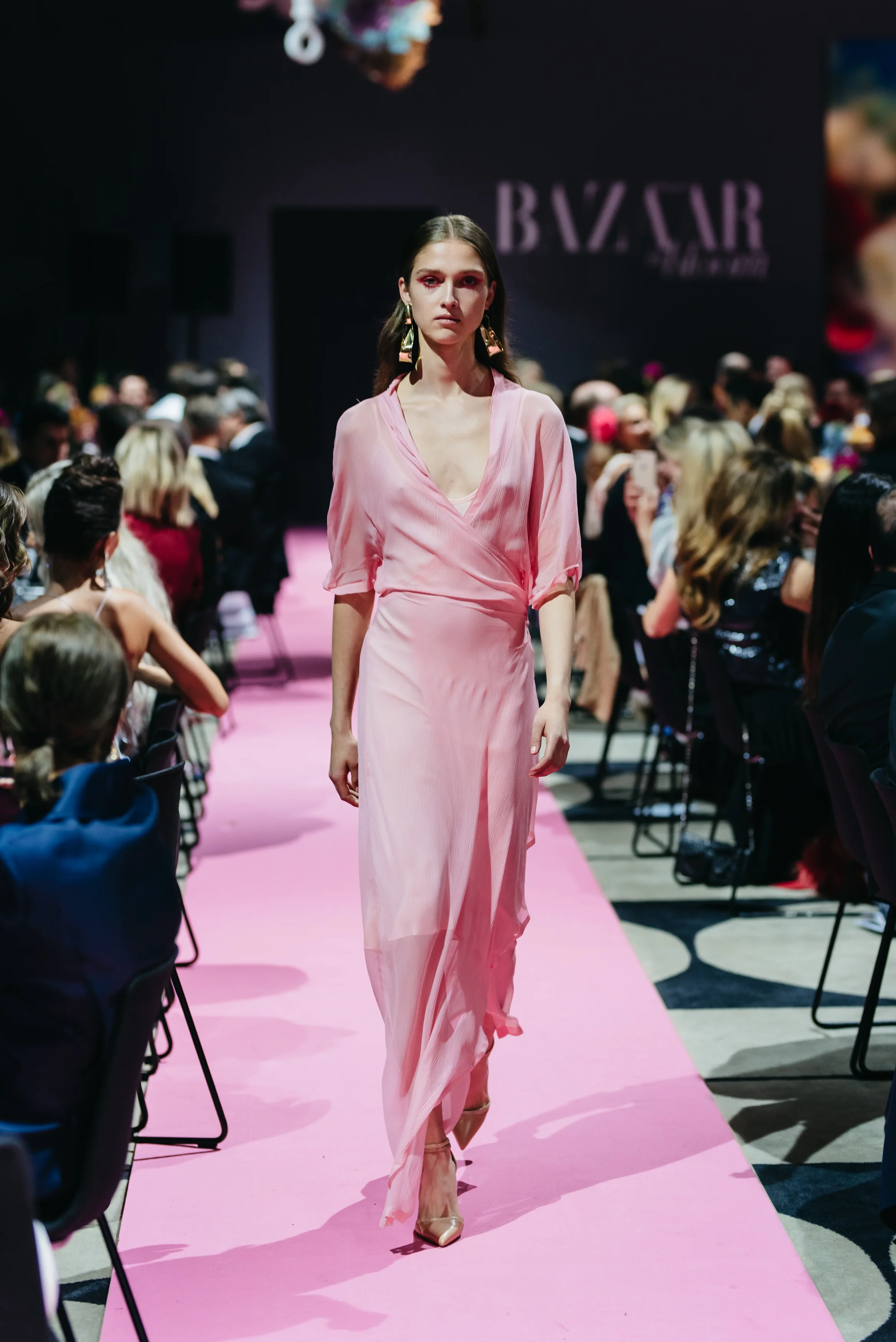 BazaarinBloomRunway-192.jpg