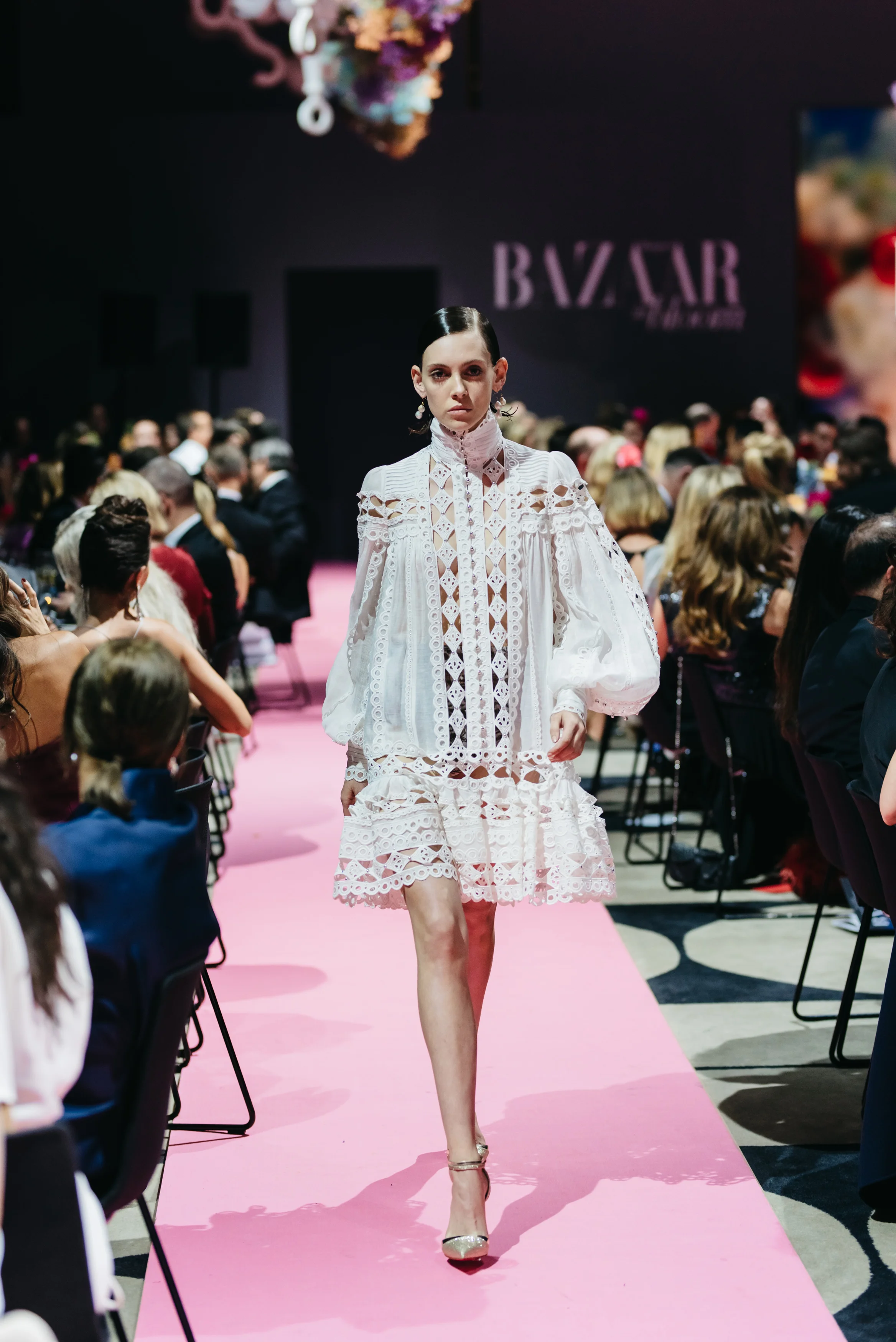 BazaarinBloomRunway-201.jpg