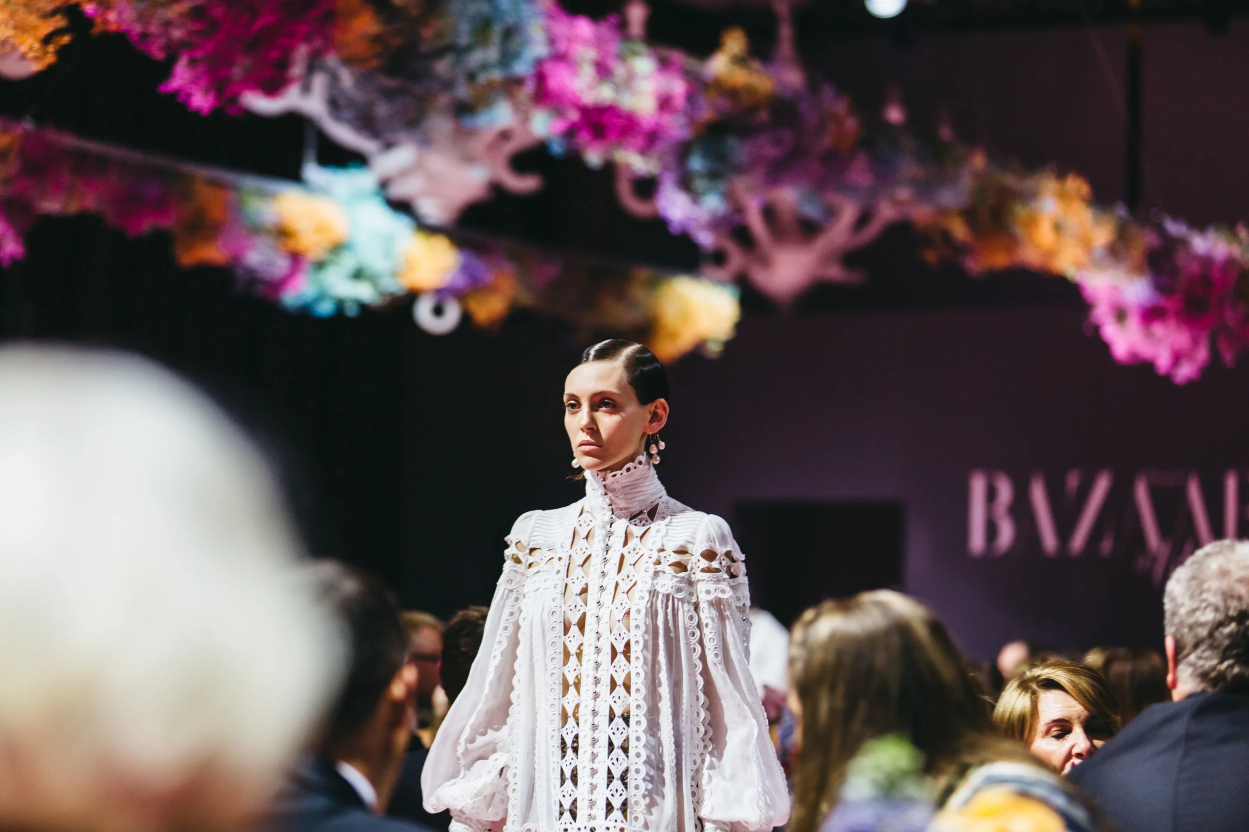 BazaarinBloomRunway-228.jpg