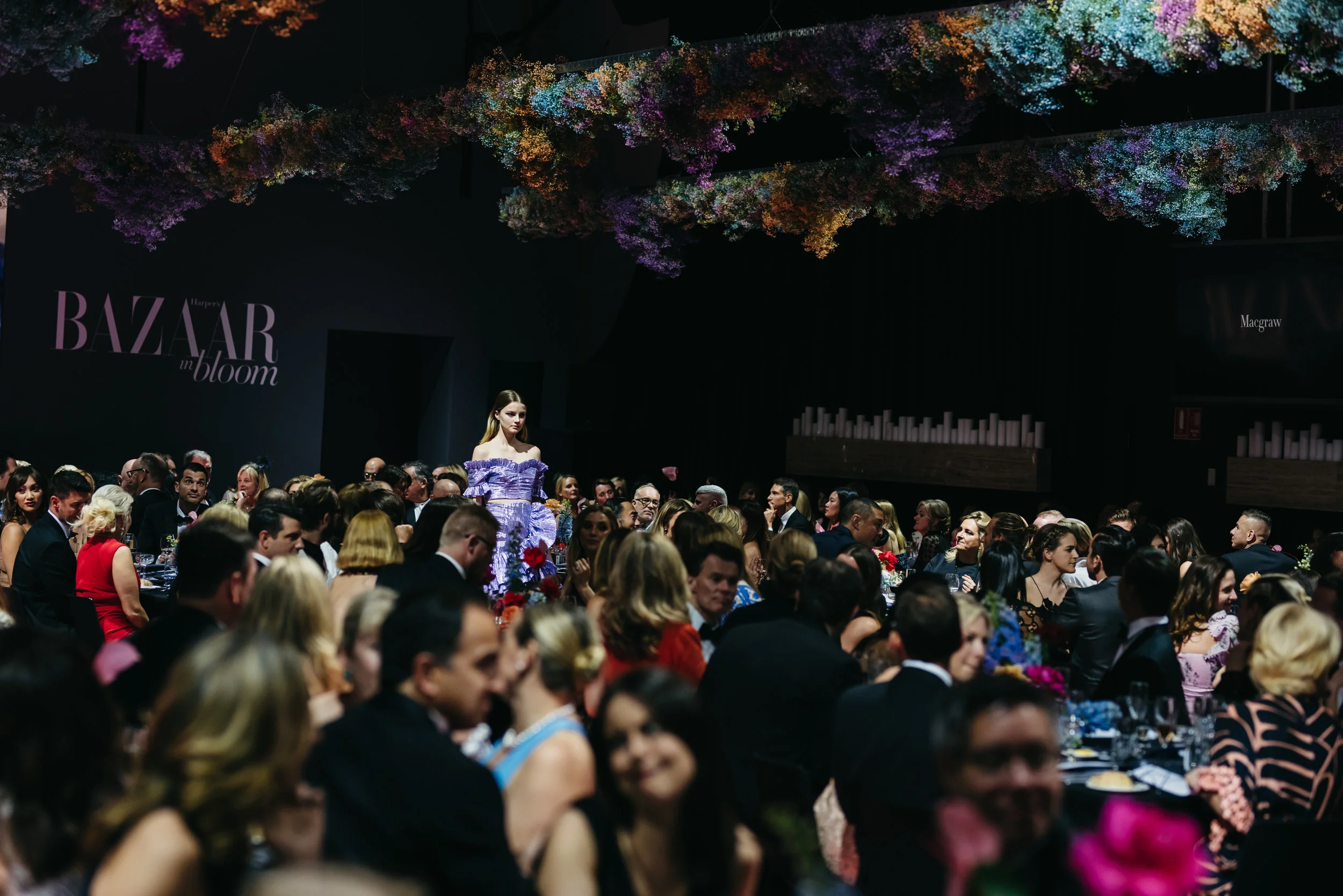BazaarinBloomRunway-250.jpg