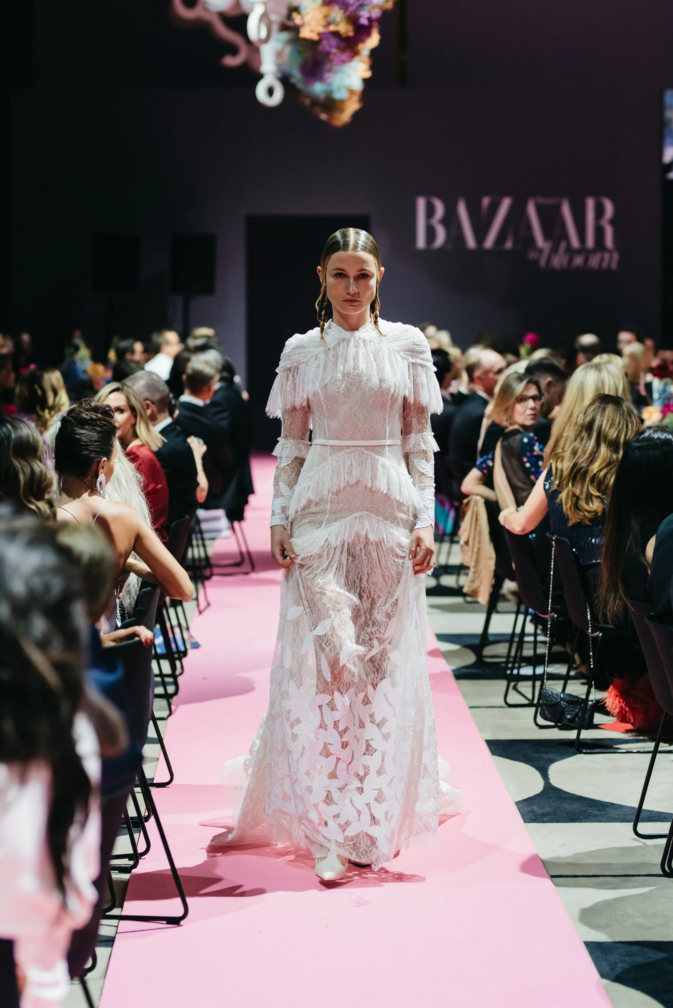 BazaarinBloomRunway-267.jpg