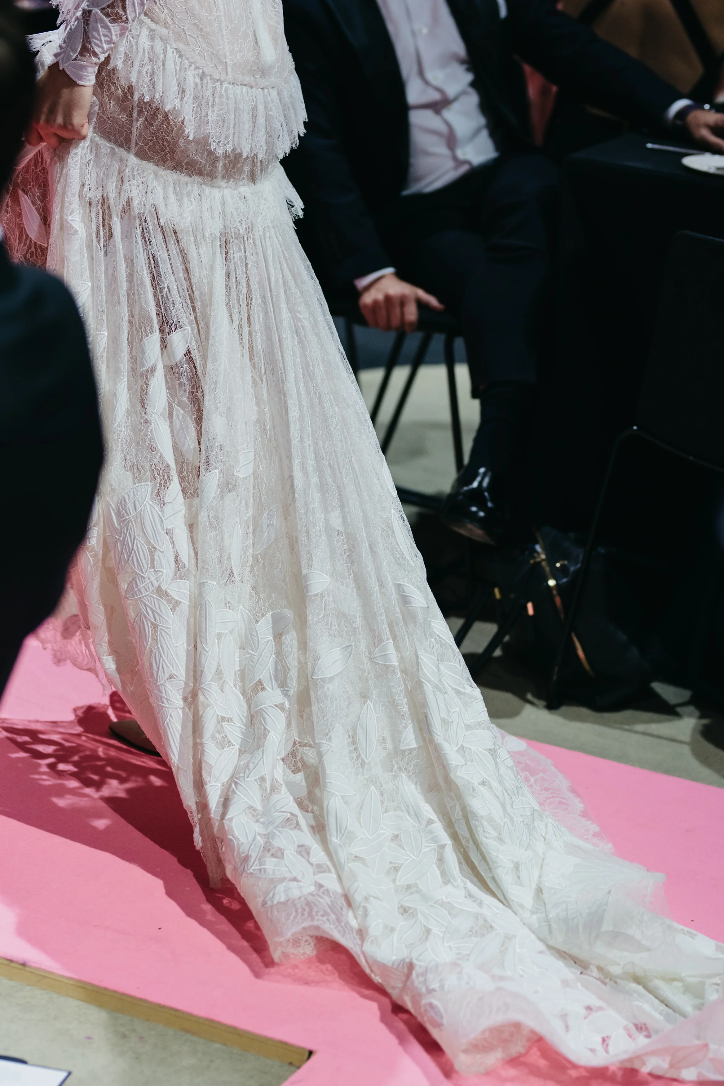 BazaarinBloomRunway-272.jpg