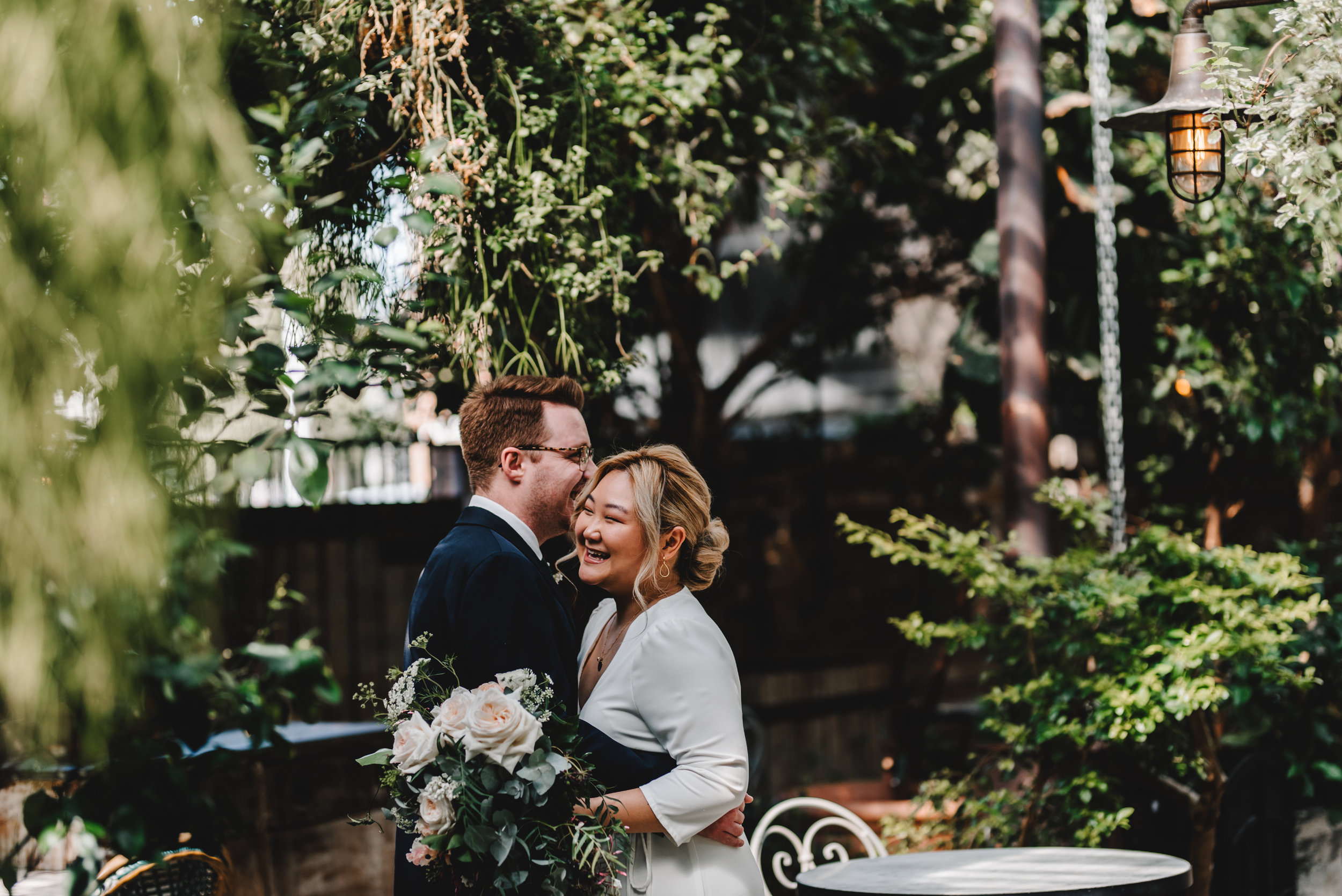 Jamie+Jacob Highlights (15 of 152).jpg