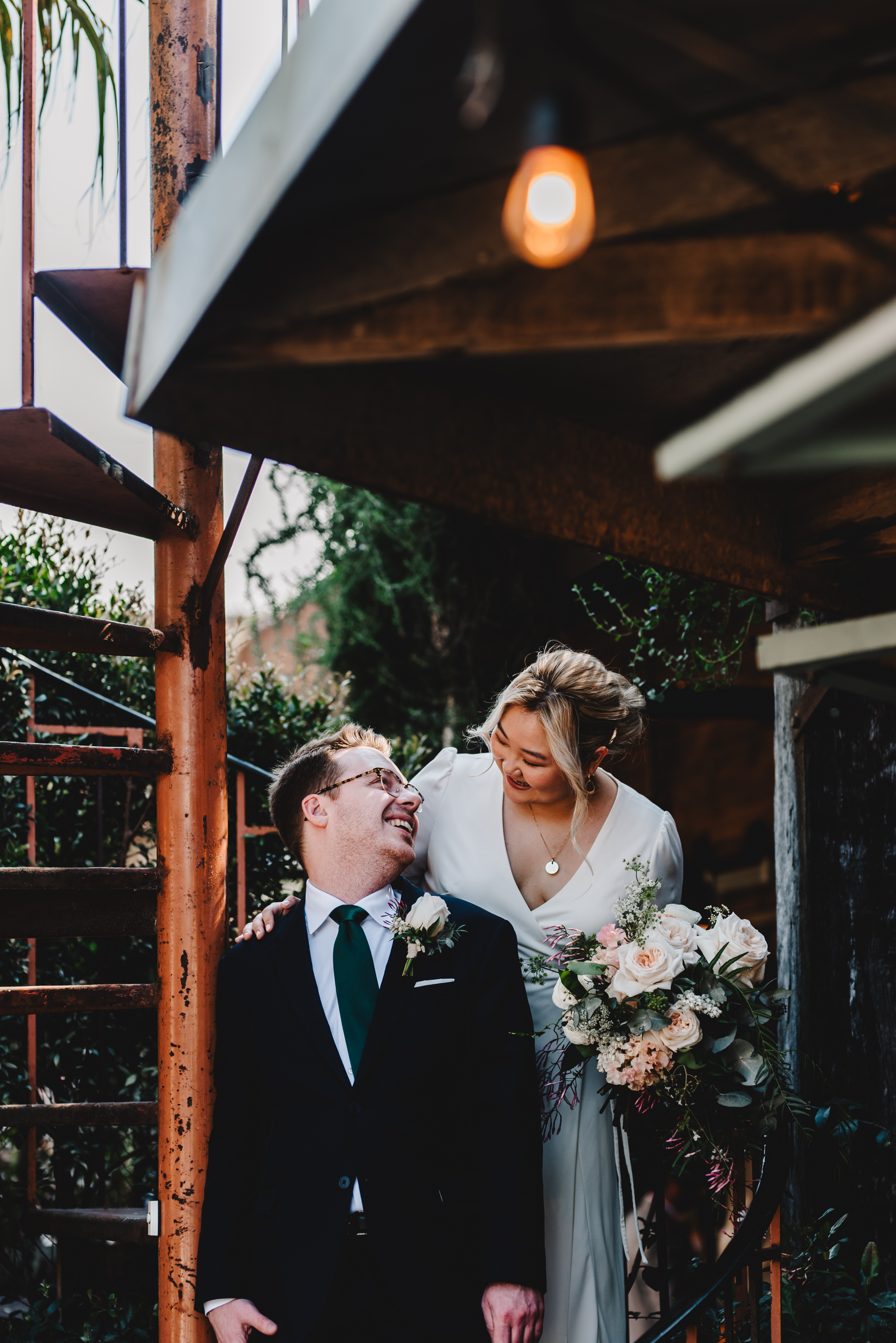 Jamie+Jacob Highlights (26 of 152).jpg