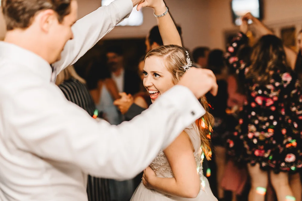 Aaron and Claire Highlights-302.JPG