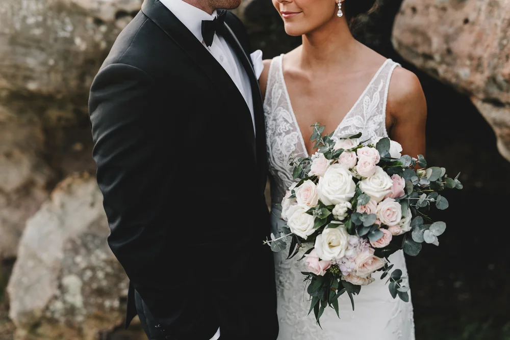 Kath and Drew Highlights-123.JPG