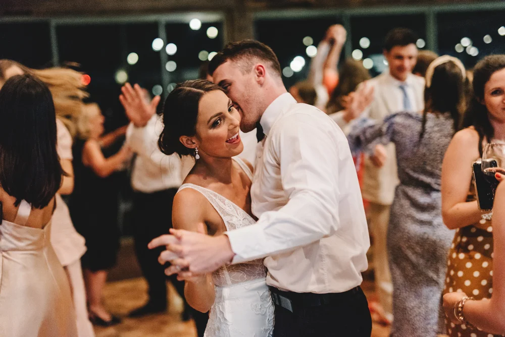 Kath and Drew Highlights-236.JPG