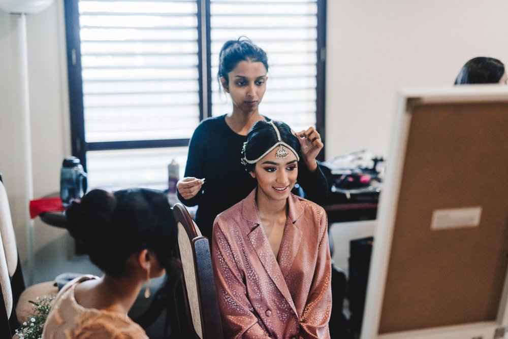 T+T Highlights-11.JPG