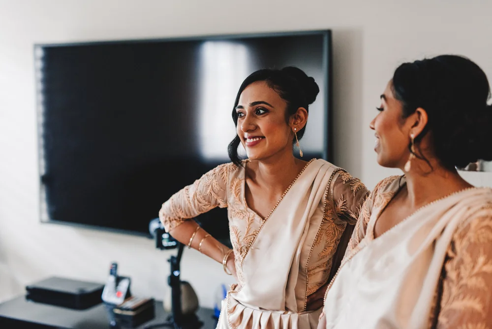 T+T Highlights-39.JPG