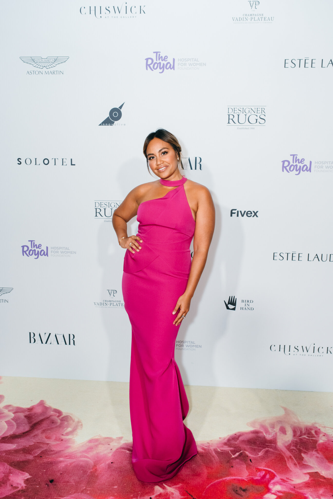 BAZAARHIGHLIGHTS-19.JPG