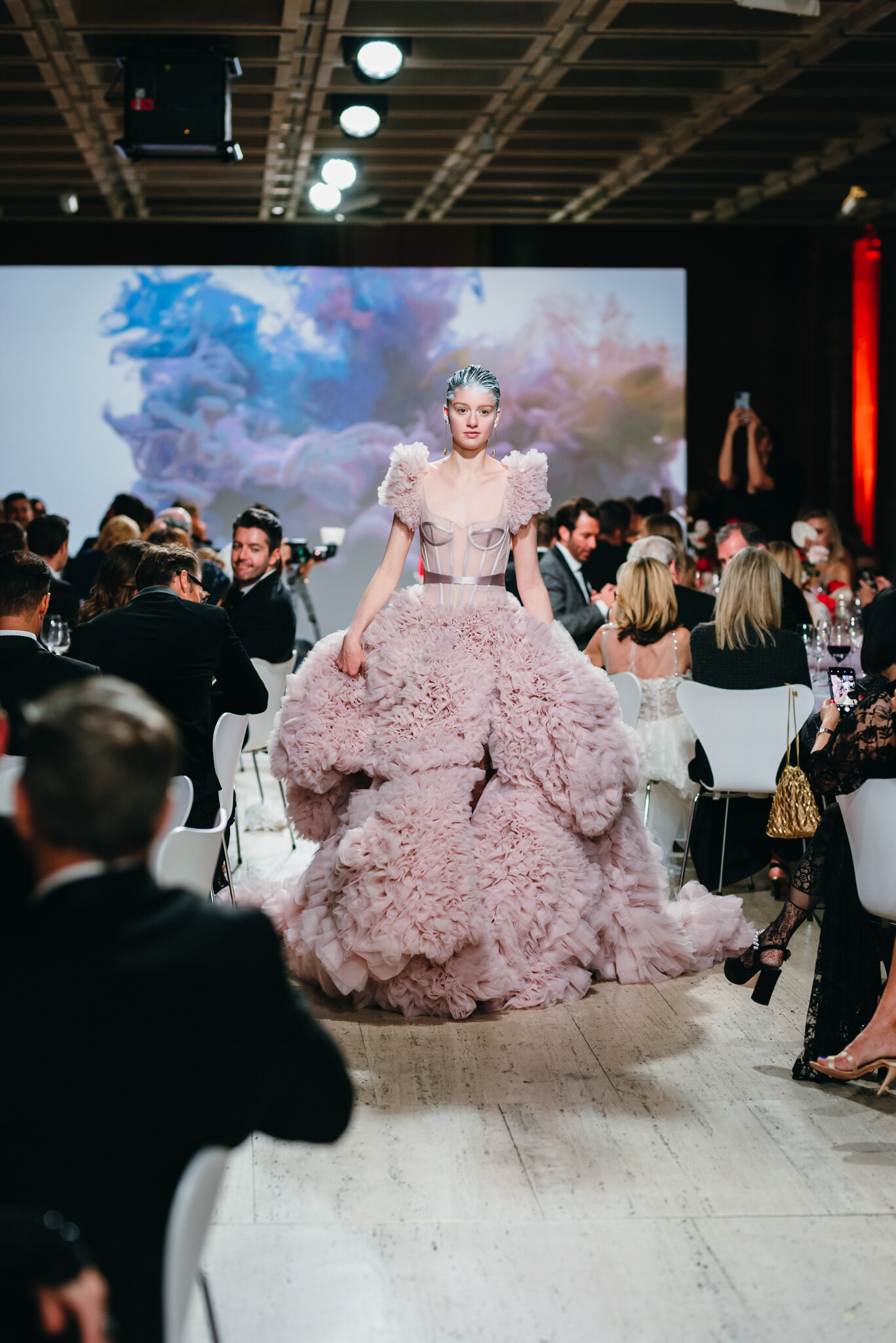 BAZAARHIGHLIGHTS-85.JPG