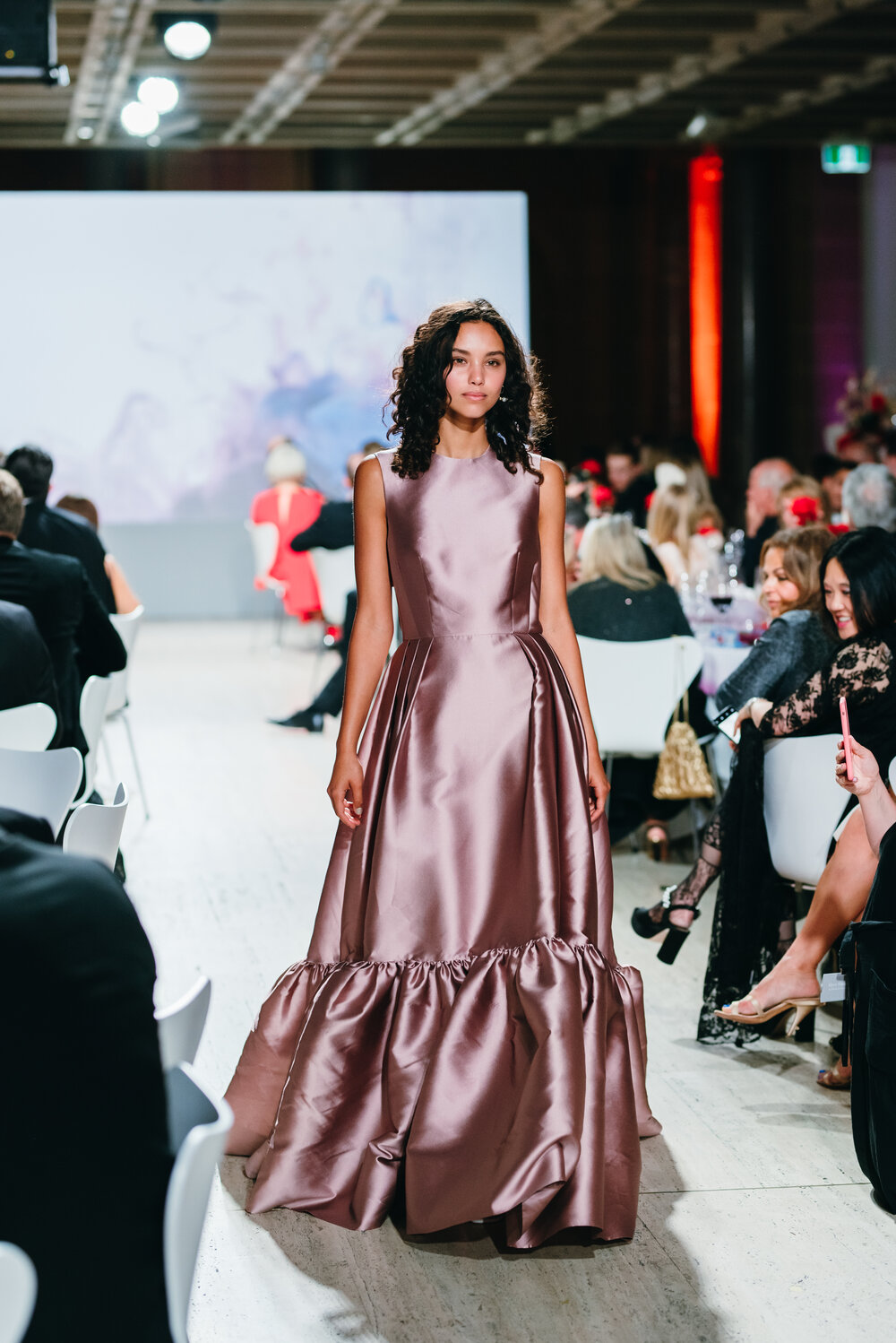 BAZAARRUNWAY2019-78.JPG