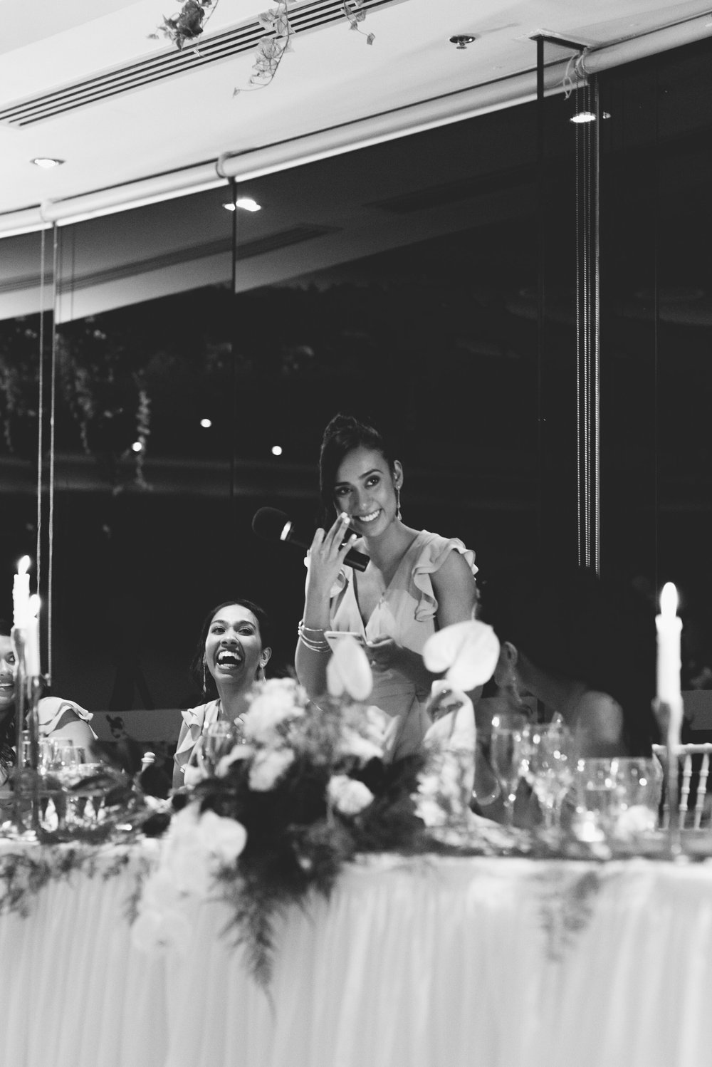 T+T Highlights-149.JPG