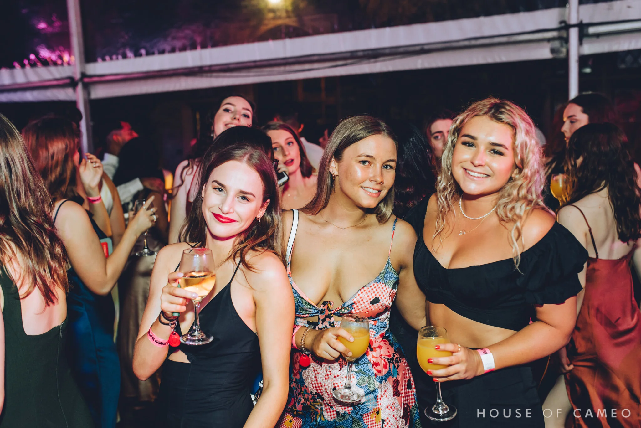 SanctaFormal2020-342.jpg