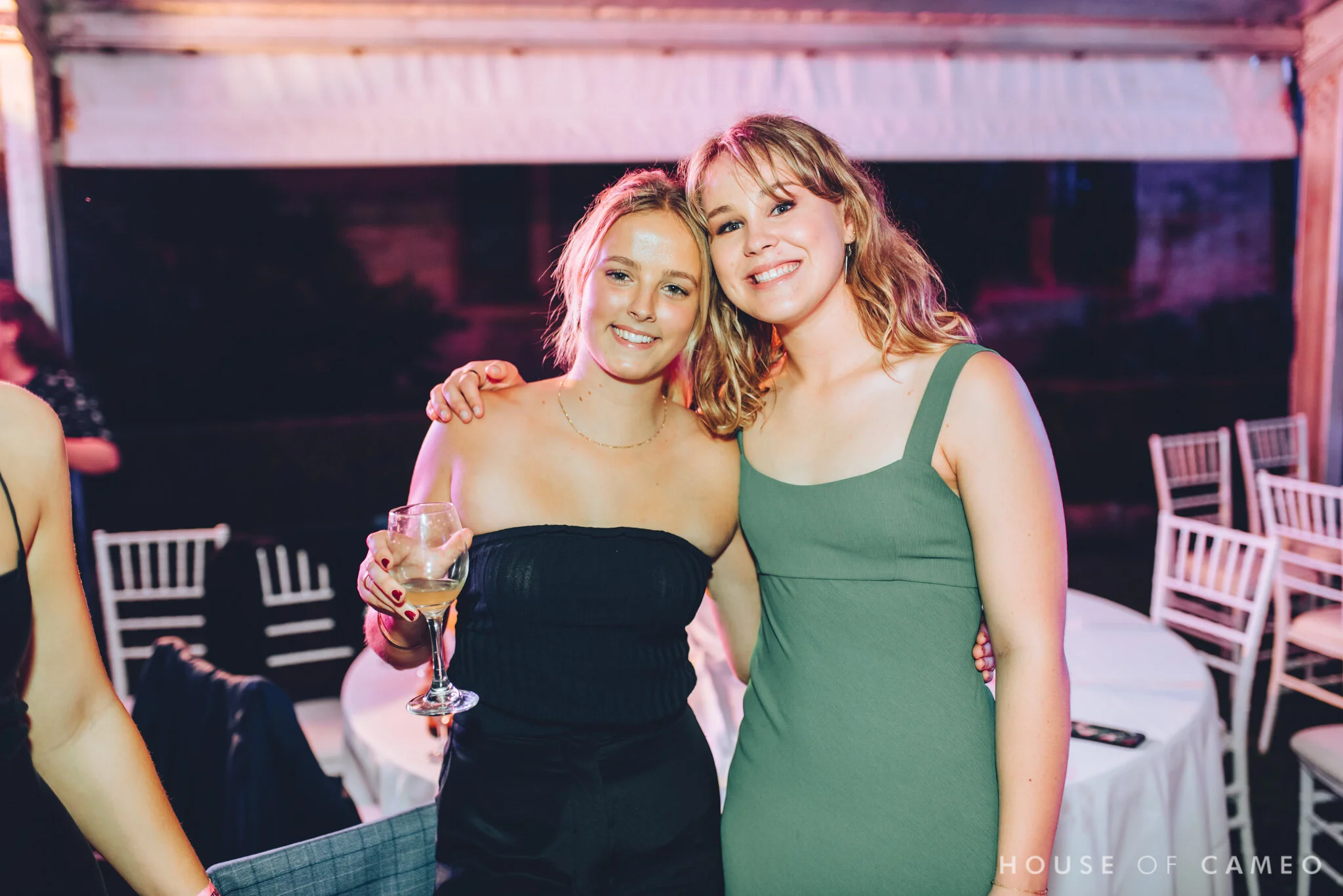 SanctaFormal2020-404.jpg